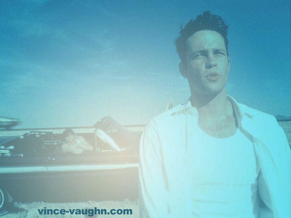 Vince Vaughn image Vince Vaughn HD wallpaper and background