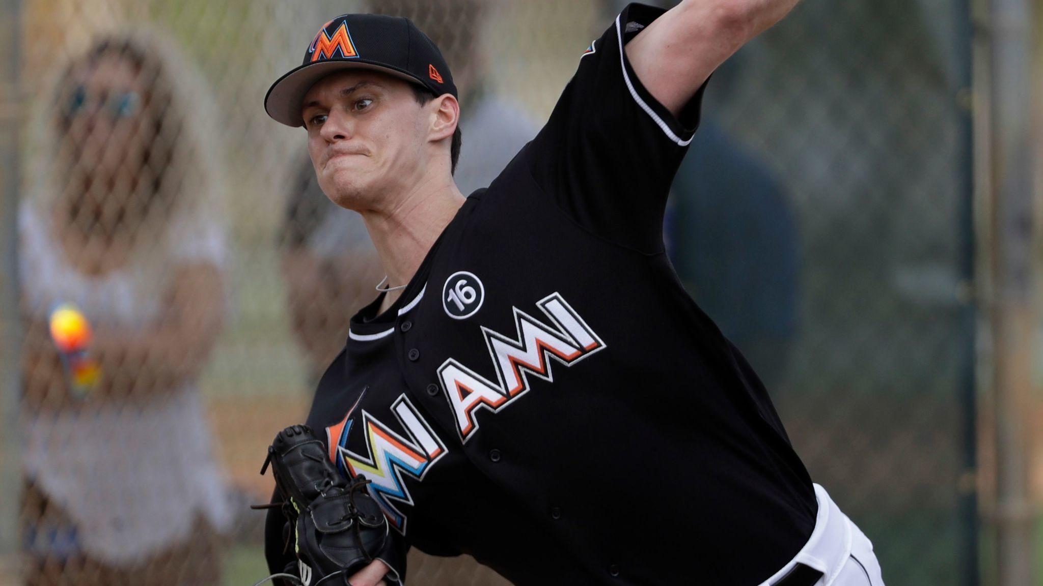 Jeff Locke Wallpapers Wallpaper Cave