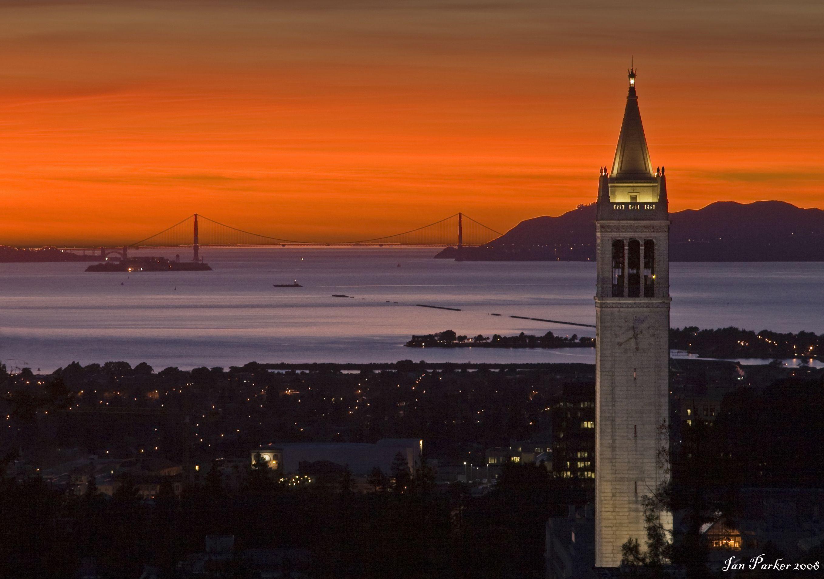 Berkeley Wallpapers Wallpaper Cave Berkeley Wallpapers Wallpaper Cave