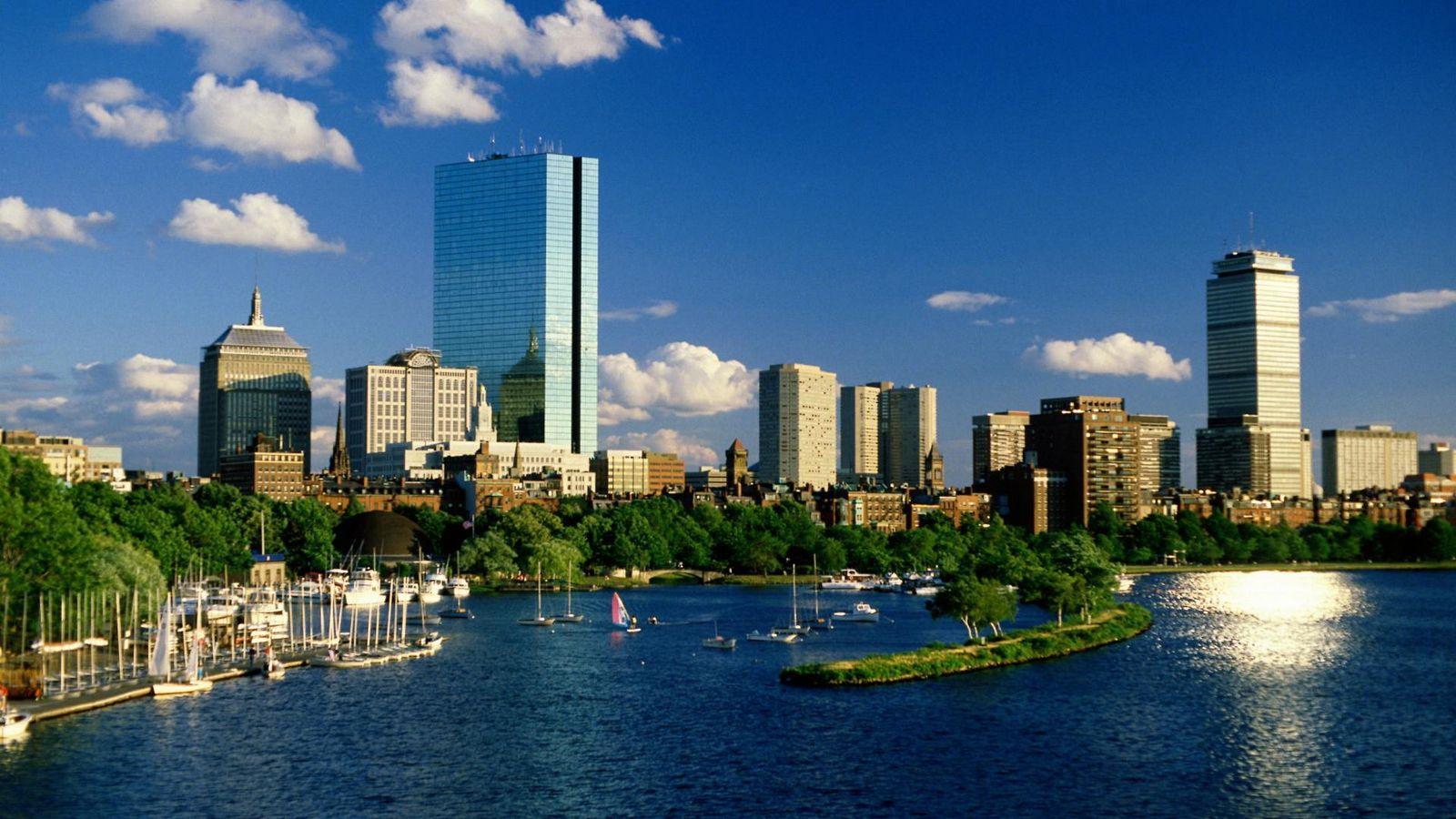 Berkeley Wallpapers - Wallpaper Cave