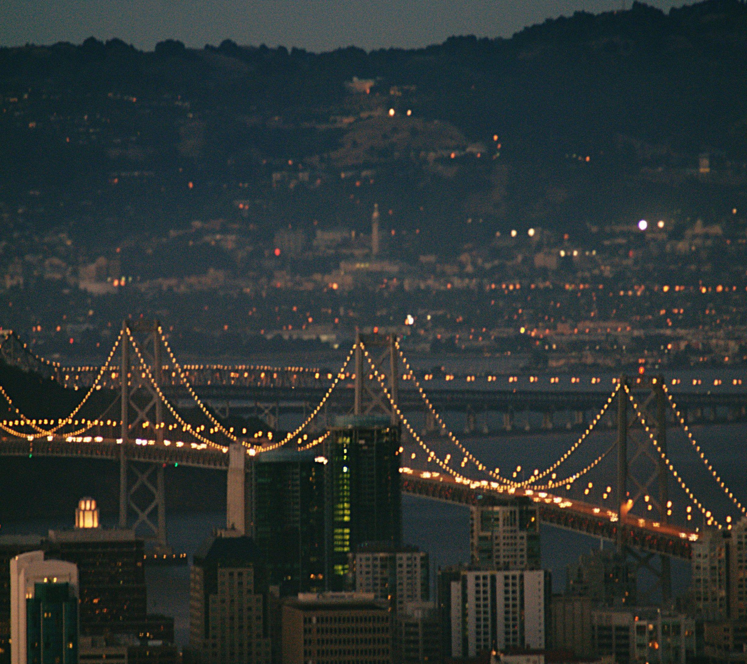 Nihilon Wallpaper image