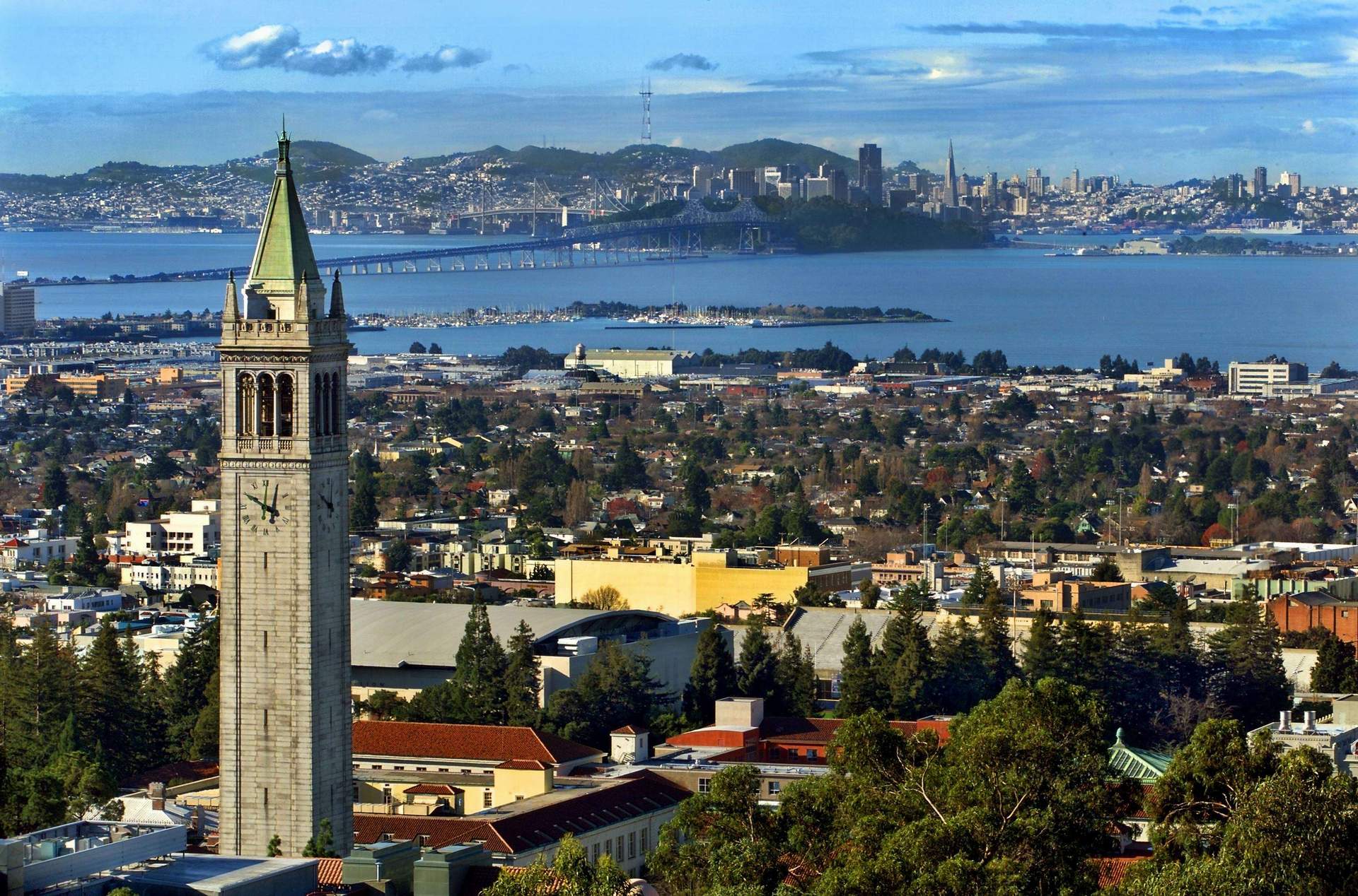 Berkeley Wallpapers Wallpaper Cave Berkeley Wallpapers Wallpaper Cave
