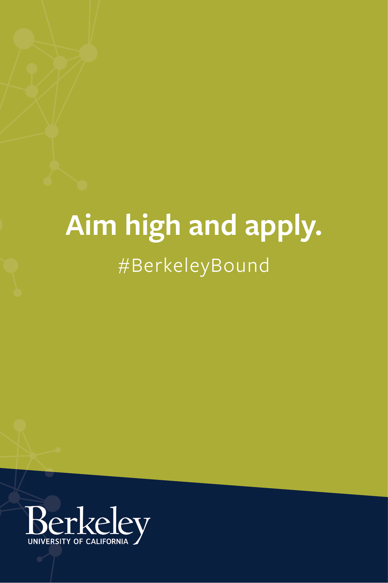 Wallpaper Downloads. UC Berkeley Office of Undergraduate Admissions