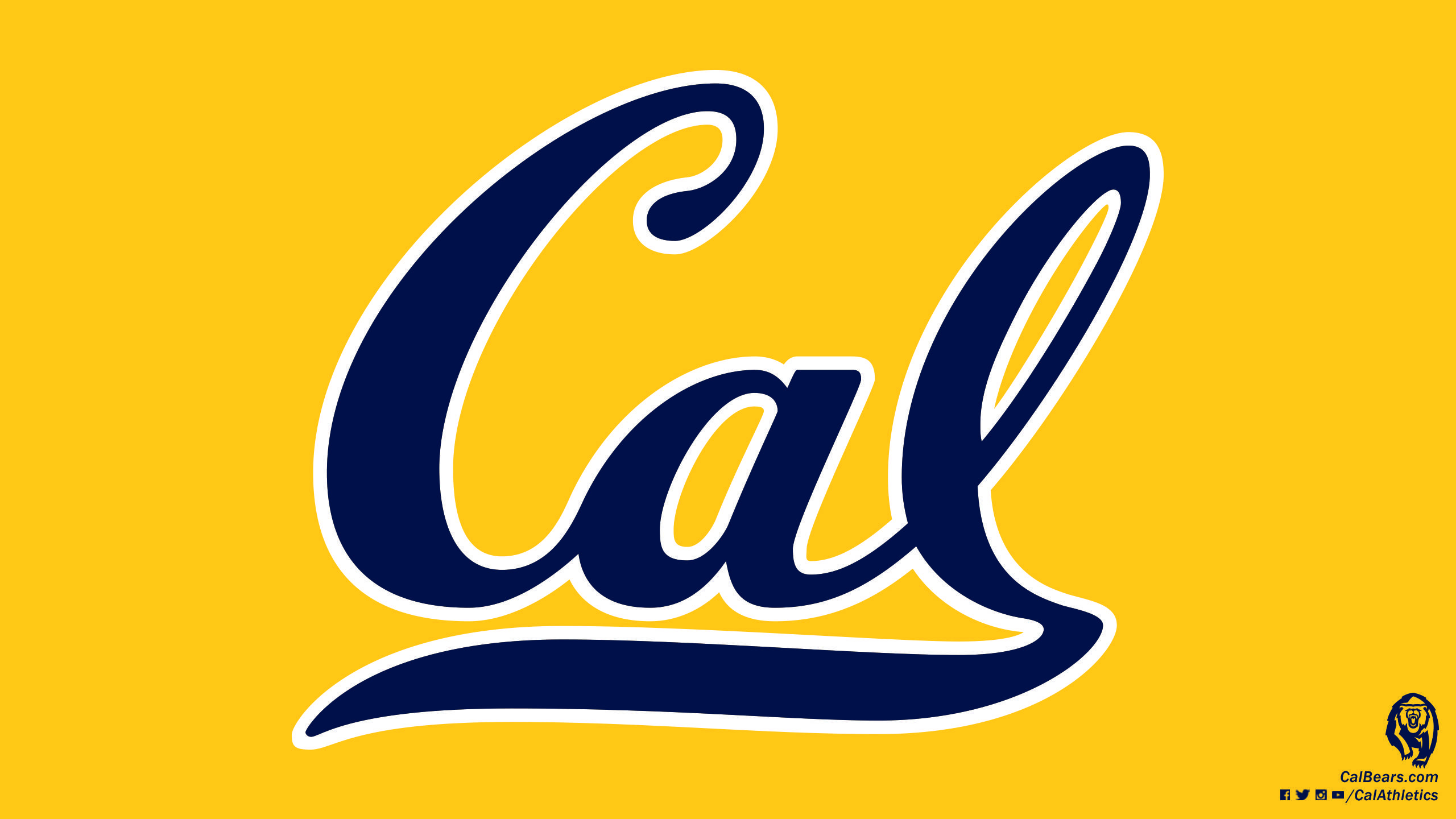 CalBears.com. University of California Official Athletic Site
