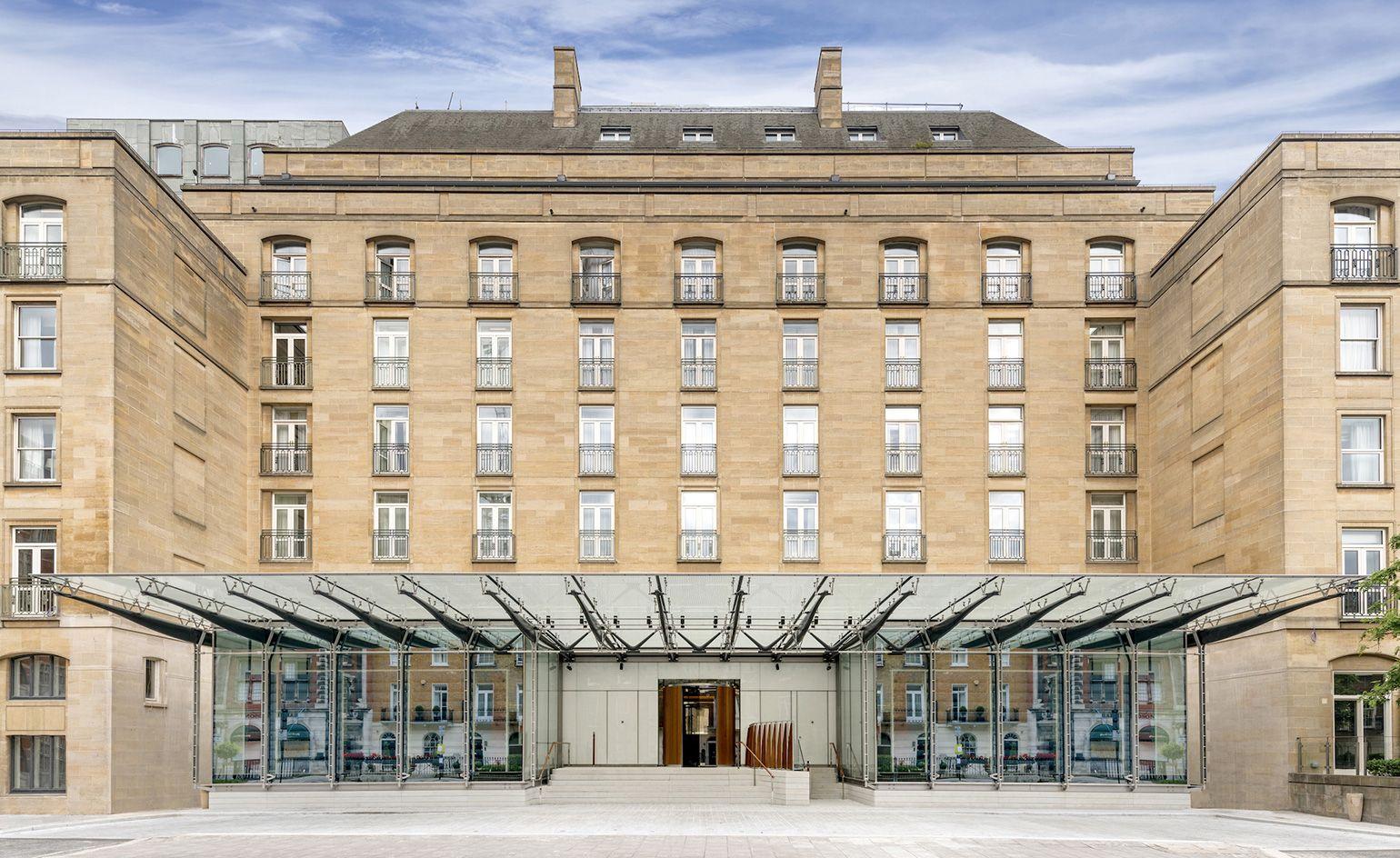 Berkeley Wallpaper 70034