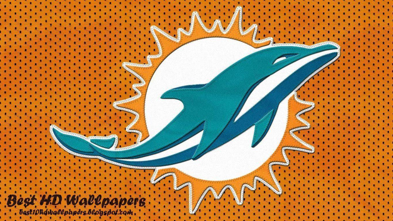 2048x1075 / 2048x1075 miami dolphins wallpaper desktop backgrounds free -  Coolwallpapers.me!