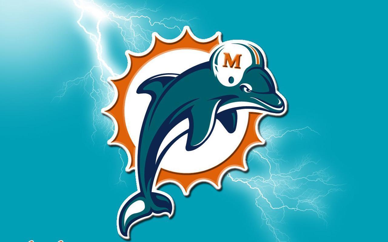 Dolphins Wallpaper and Background