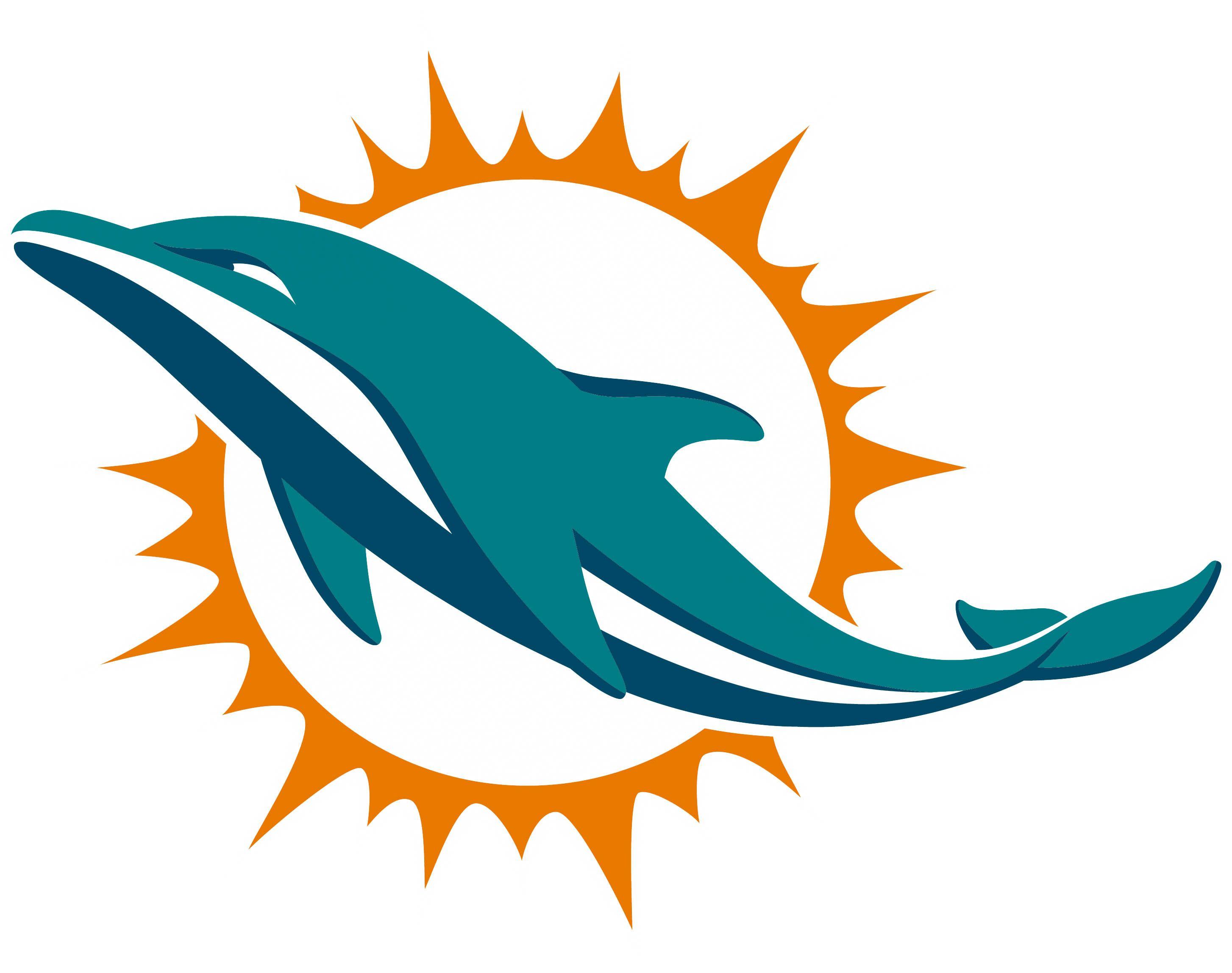 Miami Dolphins Wallpapers - Wallpaper Cave