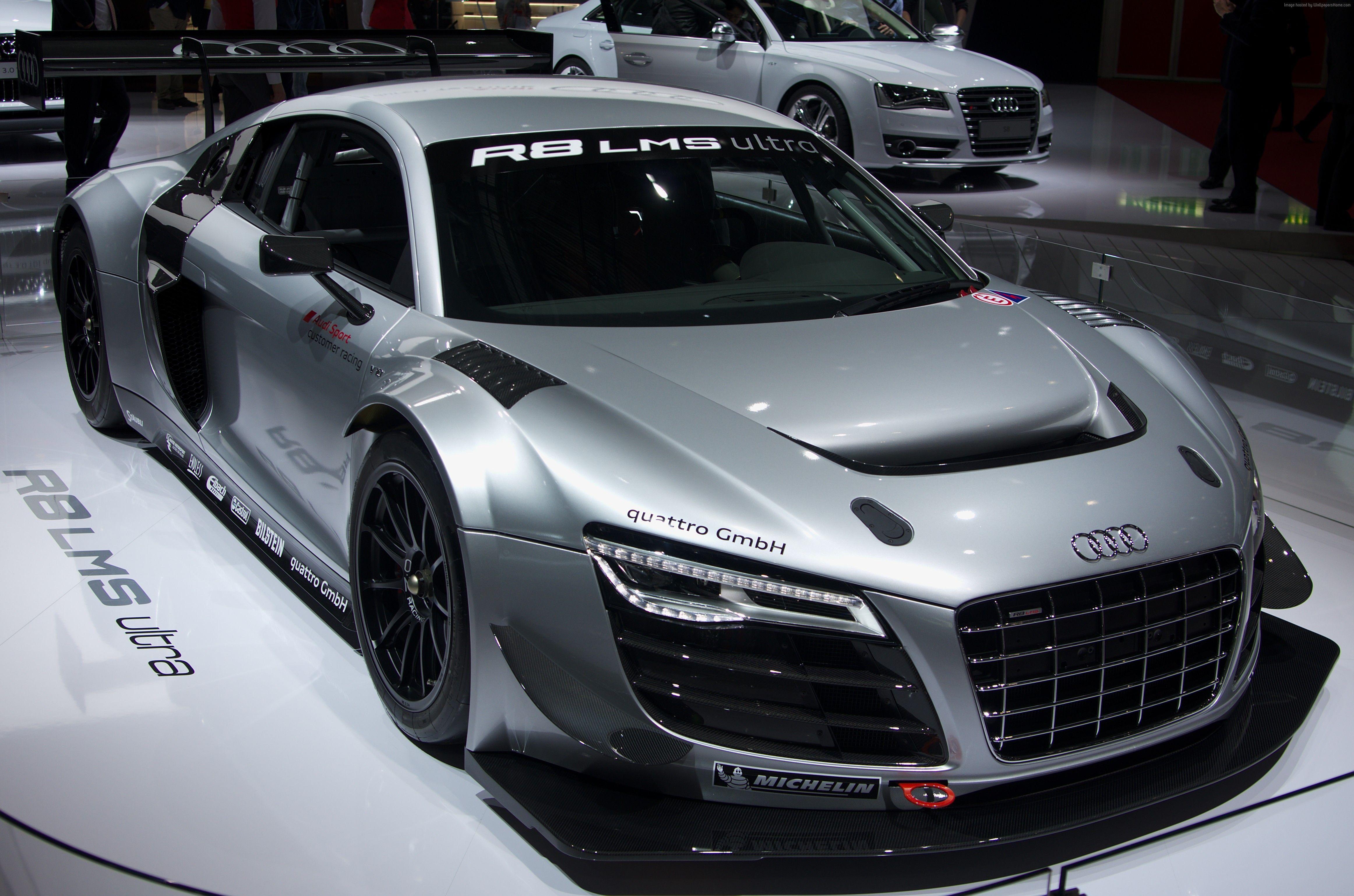 audi r8 v10 plus wallpapers wallpaper cave on audi r9 wallpapers