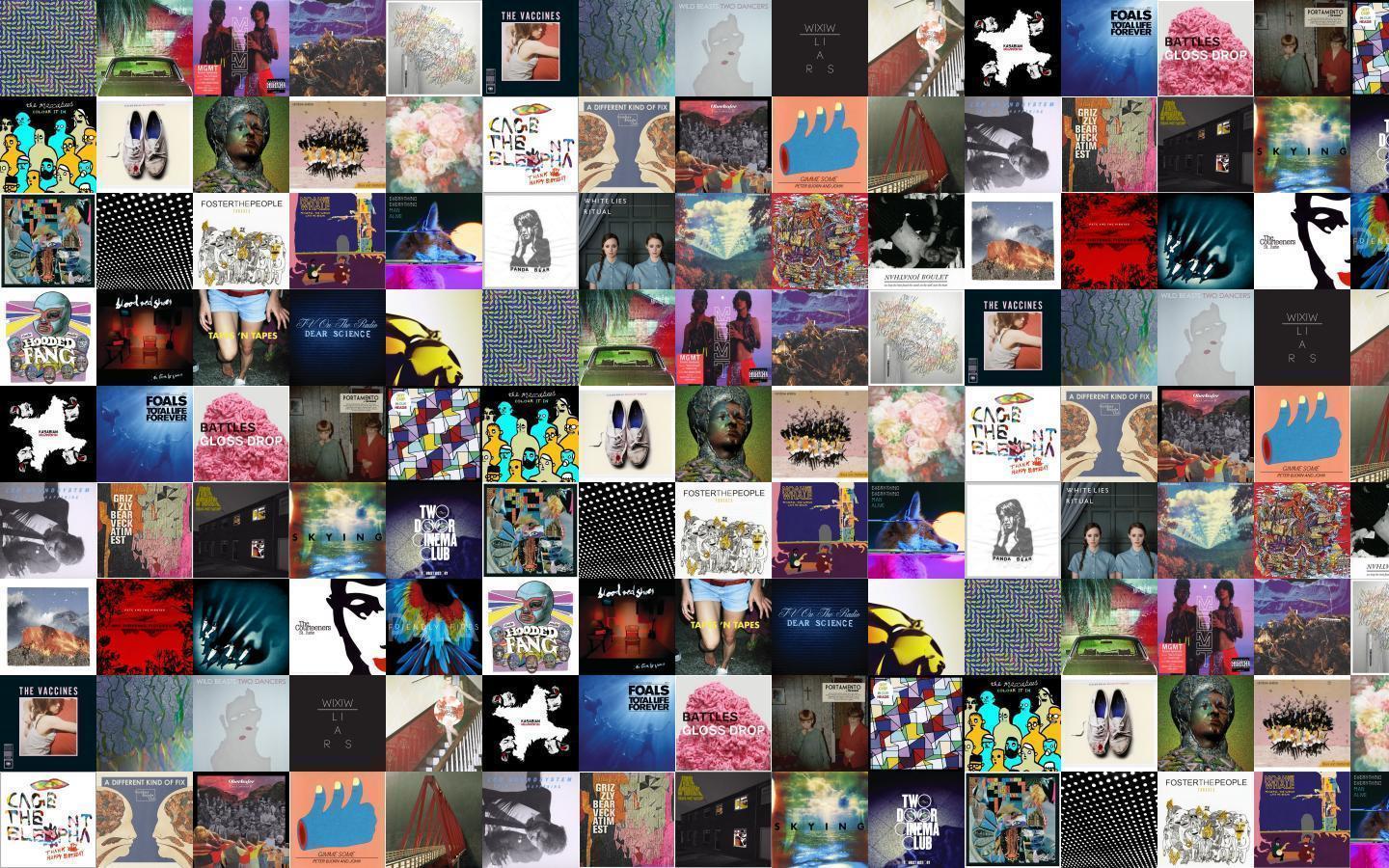 jonathan boulet « Tiled Desktop Wallpaper