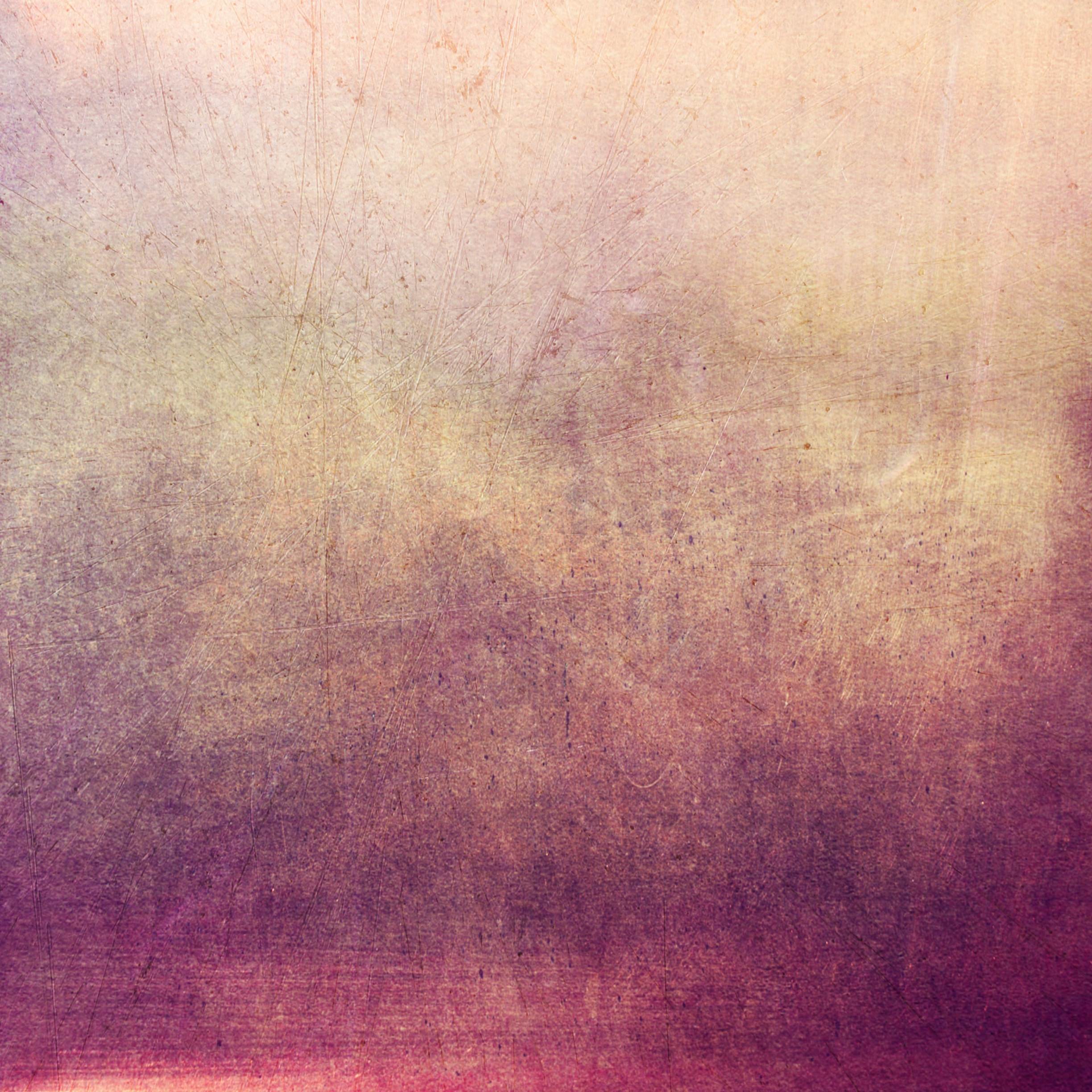 Pattern gold purple. wallpaper.sc iPad