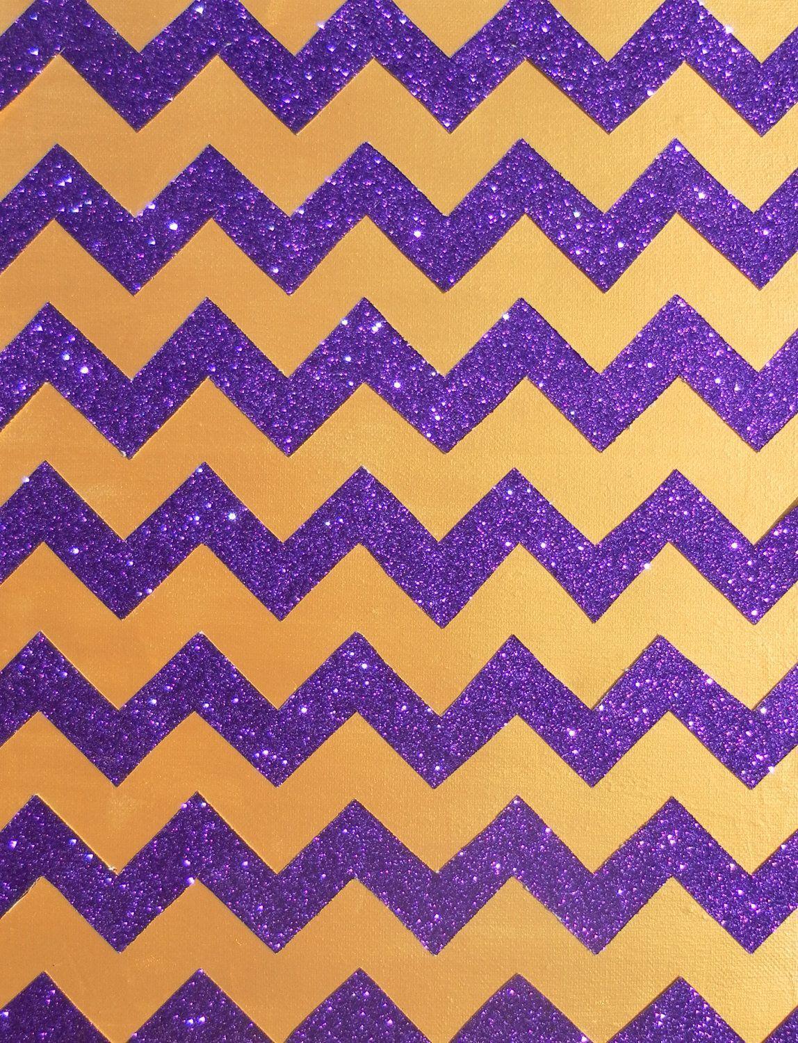 Purple luxury background paper texture purple lines background purple  gold background HD wallpaper  Peakpx