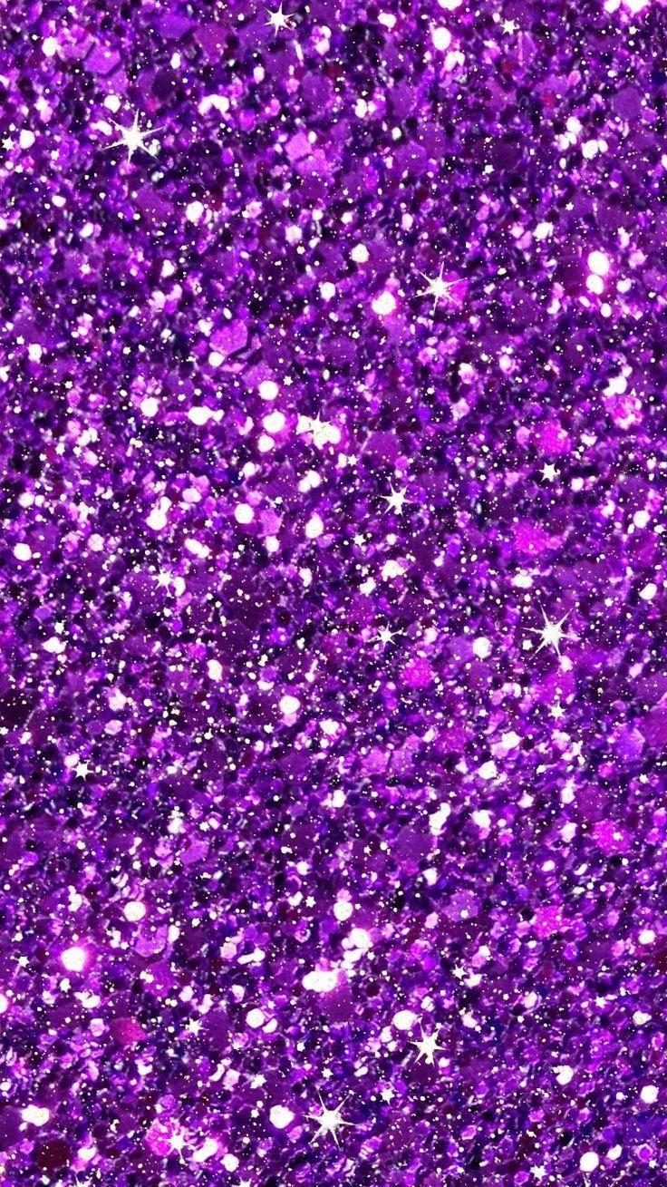 amazing pattern wallpaper for iPhone 6. Glitter