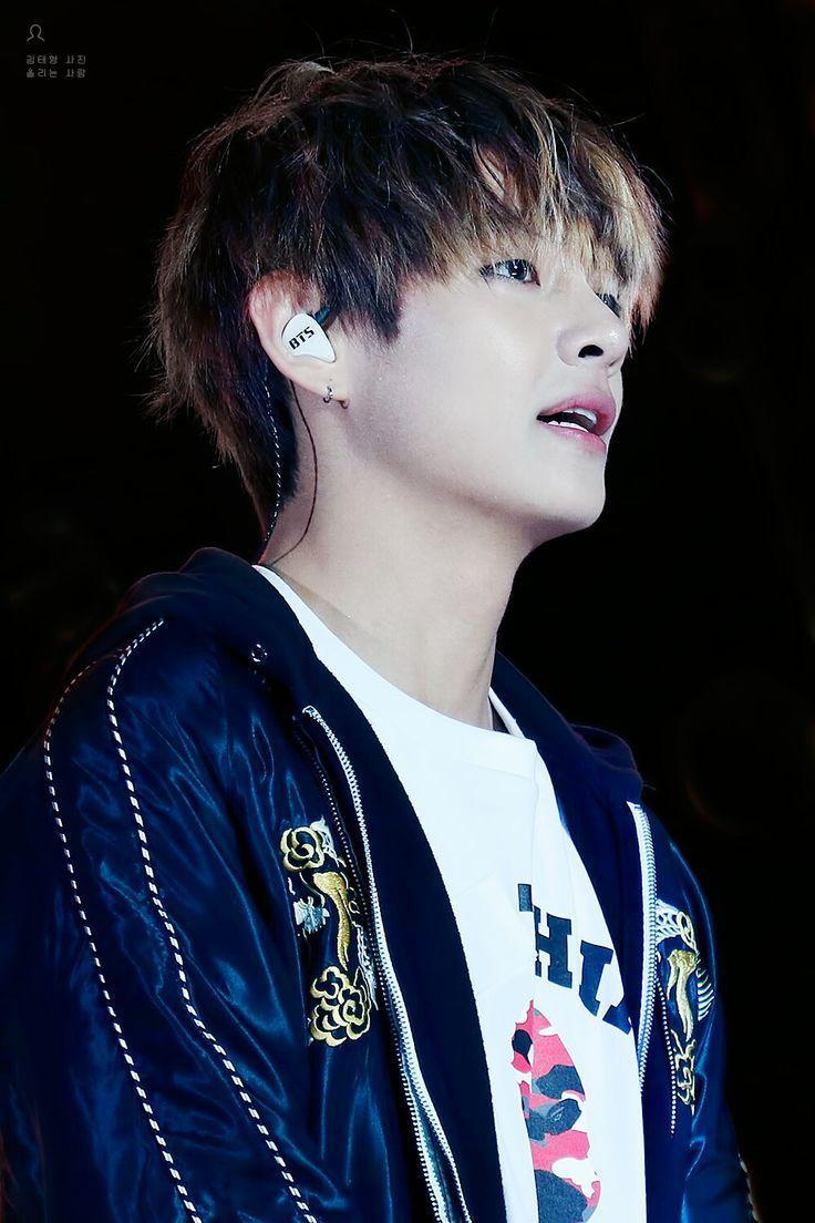 best V.BTS (Kim Taehyung) image