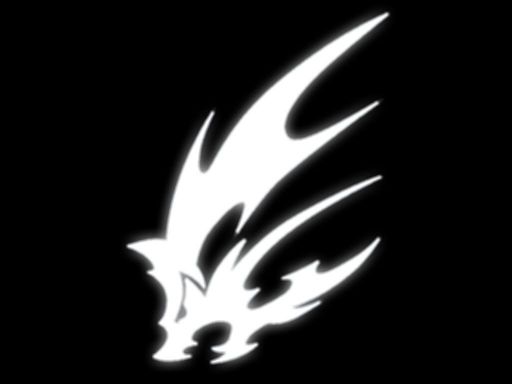 Bloody Roar Thread. Free Step Dodge