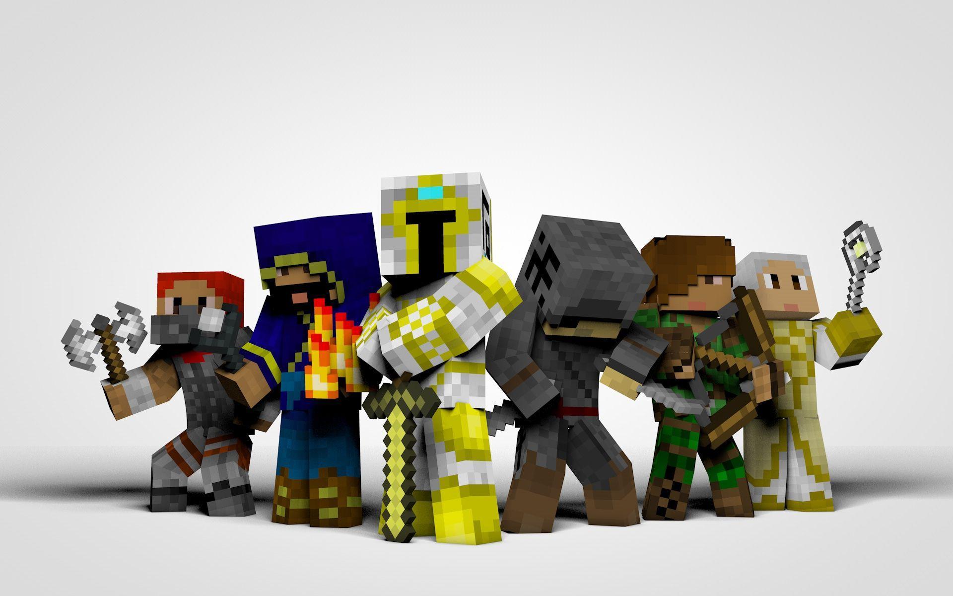 Minecraft Skin Wallpaper Generator  Minecraft skins wallpaper, Minecraft  skin, Minecraft wallpaper