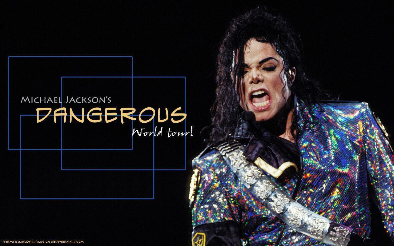 MJJ Wallpaper 2012. L O V E Of Michael Jackson