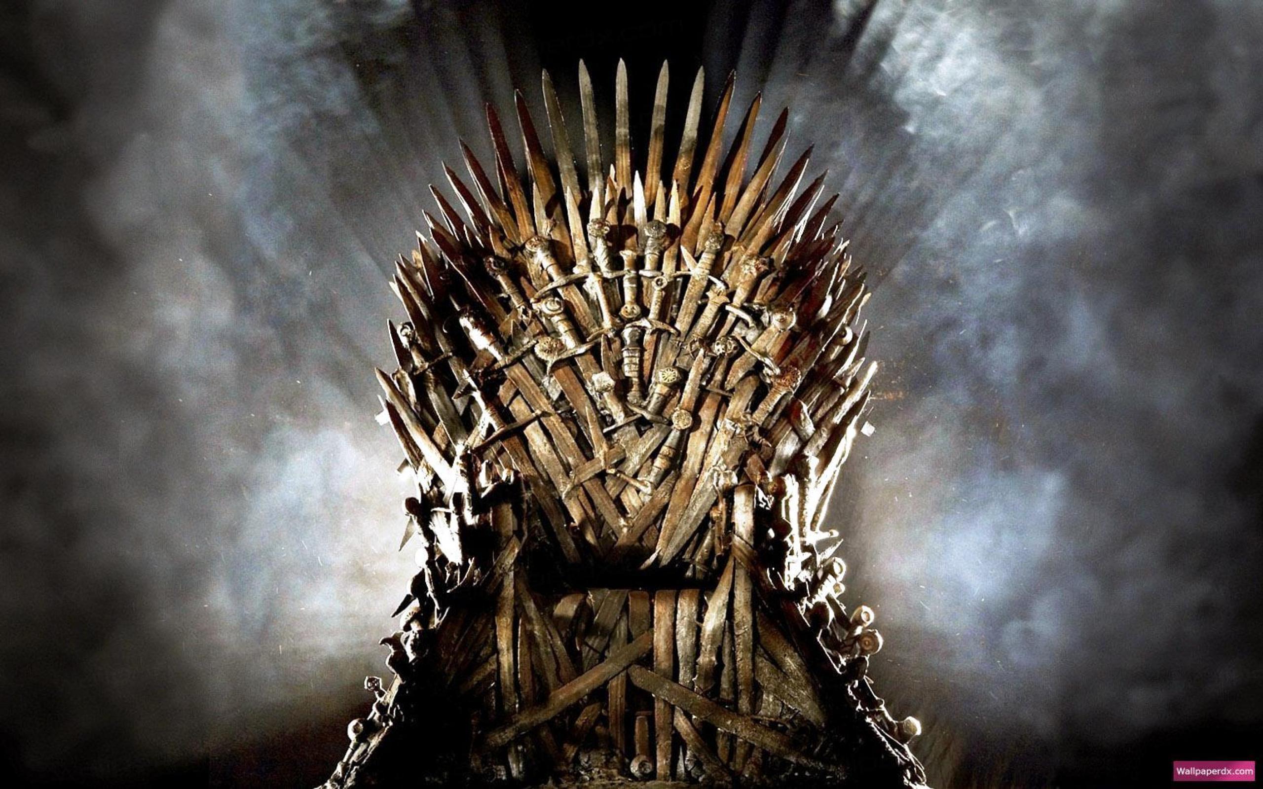 Game Of Thrones HD Picture