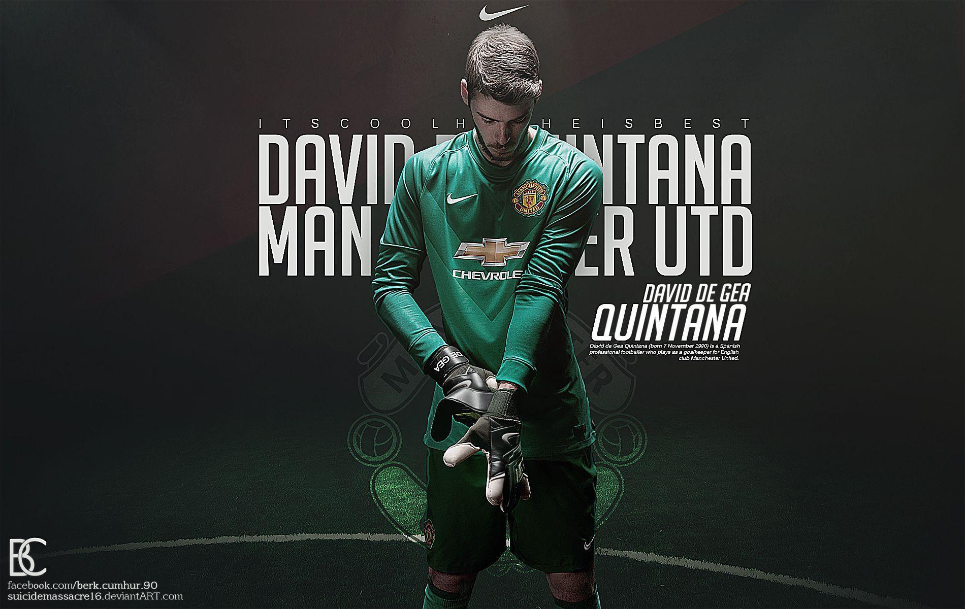 degea