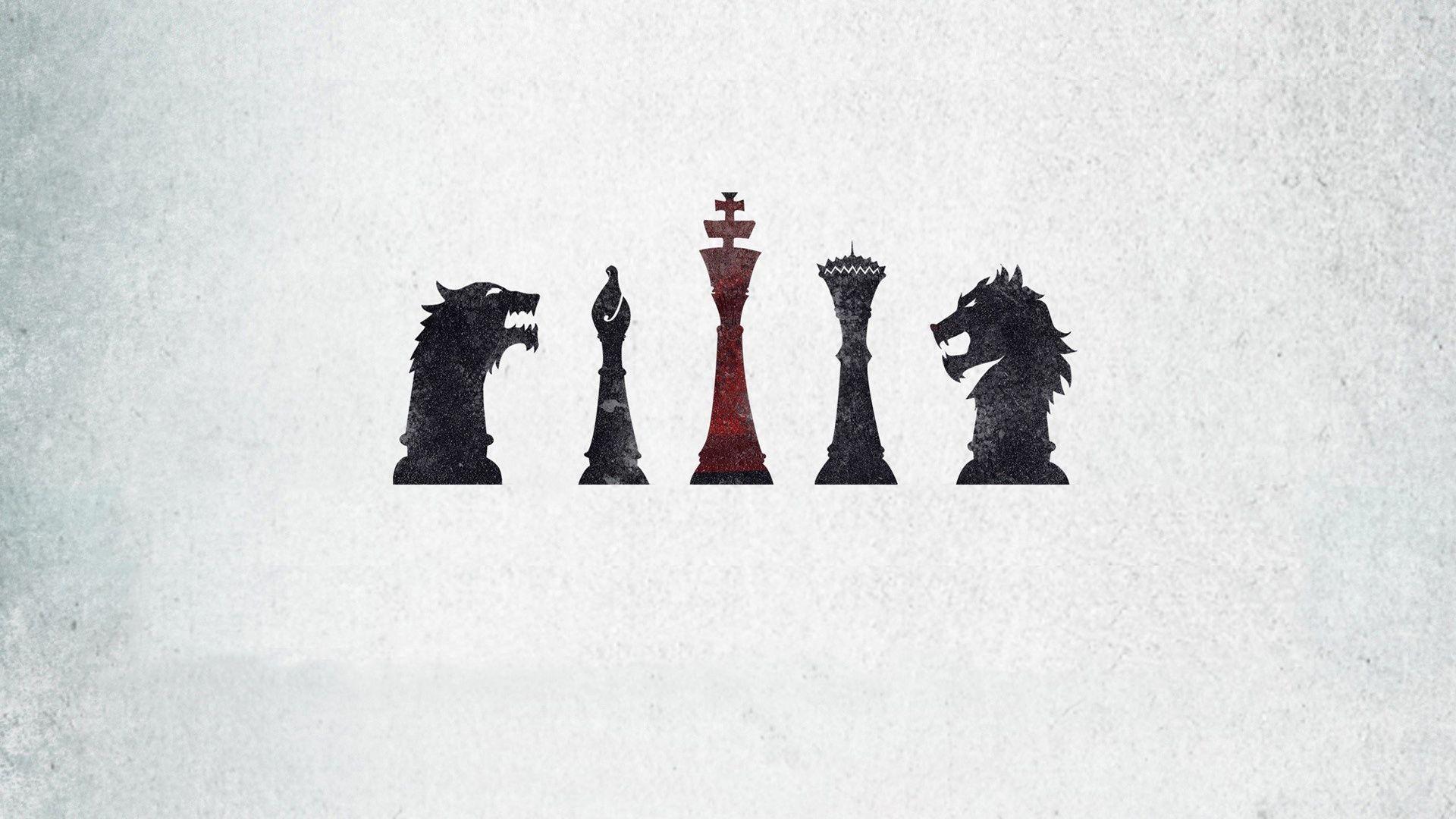 Game of Thrones HD Wallpaperx1080