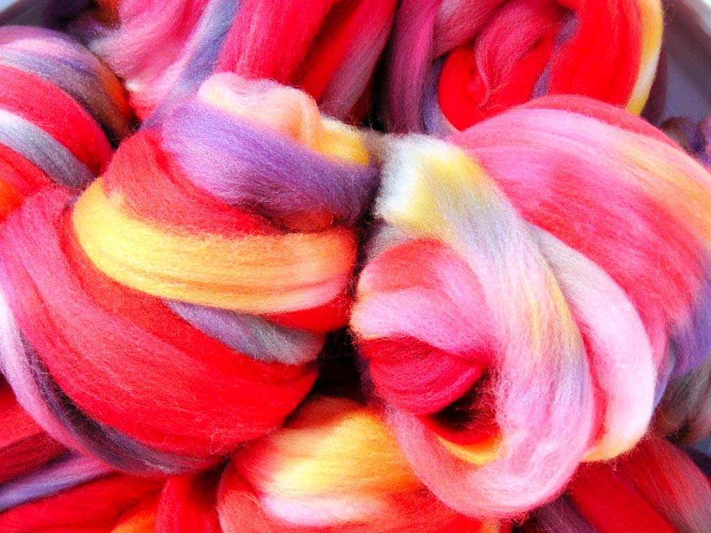 Amazing 39 Wallpaper of Cotton, Top Cotton Collection