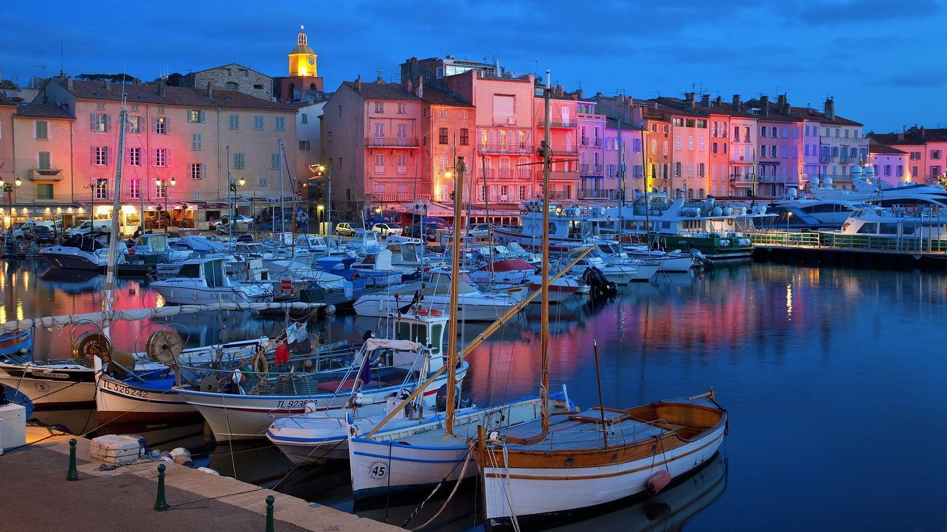 Marina Wallpapers - Wallpaper Cave