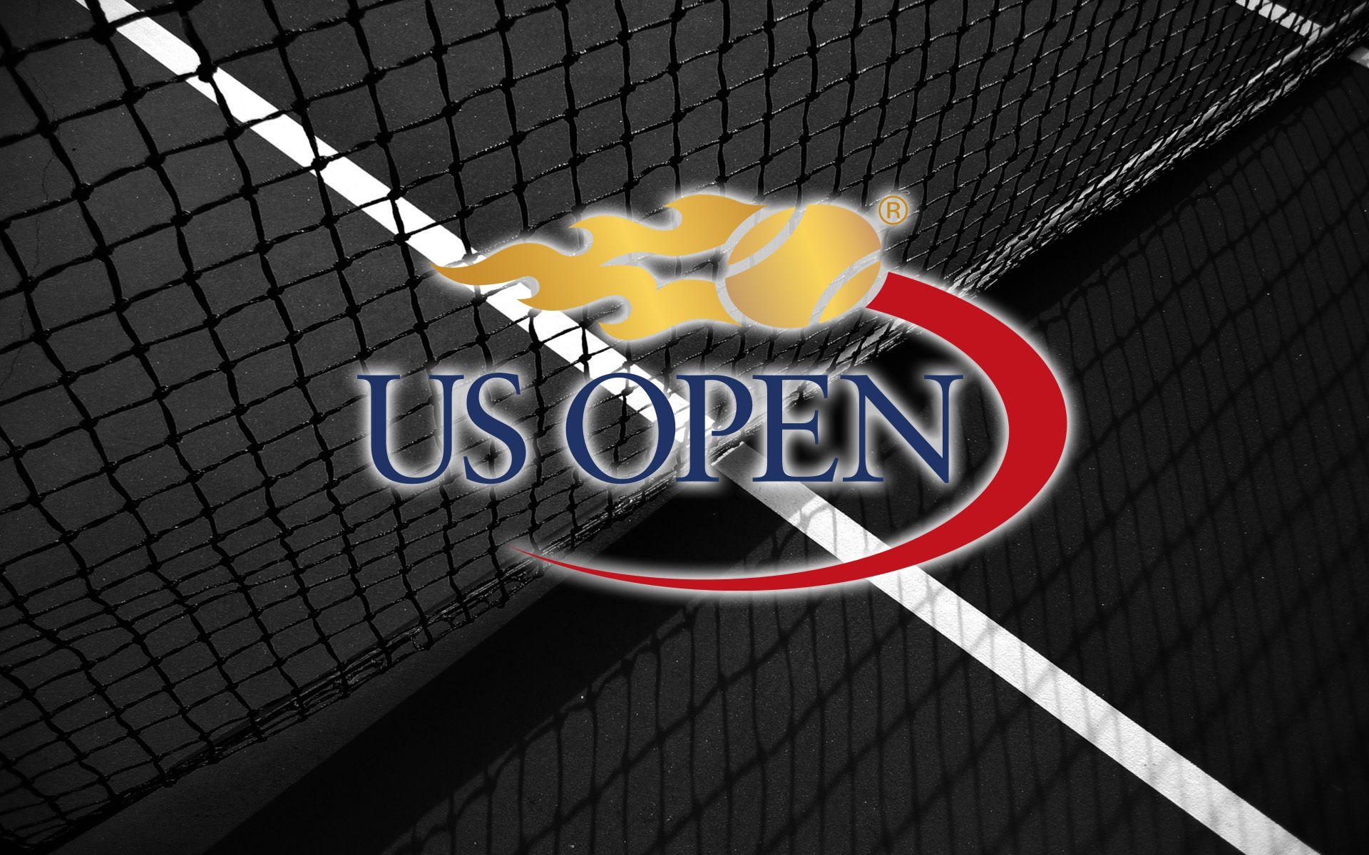 Us Open Wallpapers - Wallpaper Cave