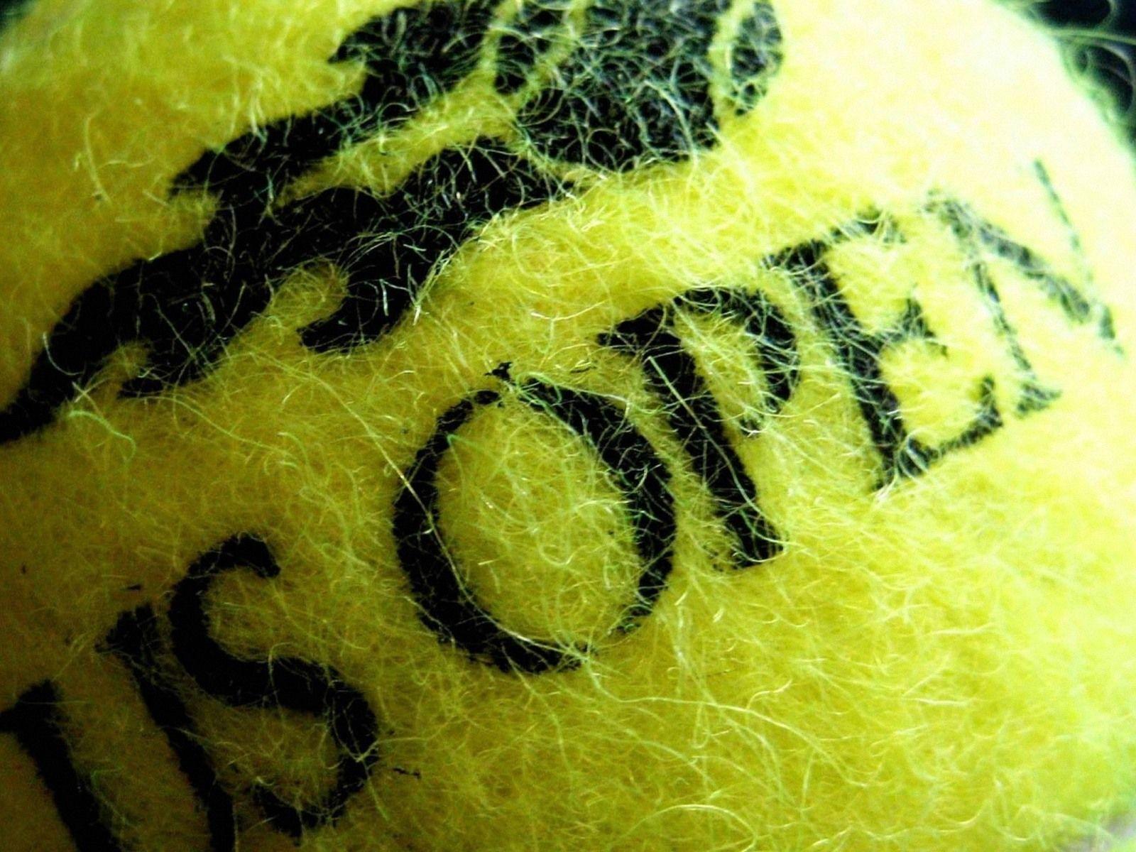 Open Wallpaper, 41 Open High Quality Wallpaper, GuoGuiyan