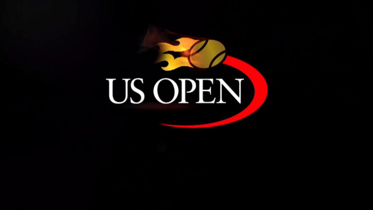 US Open Wallpapers - Wallpaper Cave