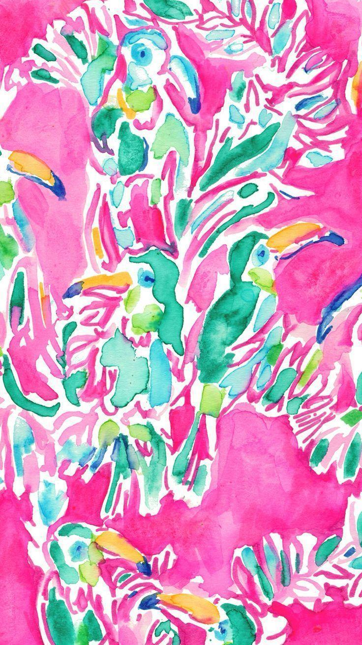 Lilly pulitzer prints ideas. Lilly pulitzer