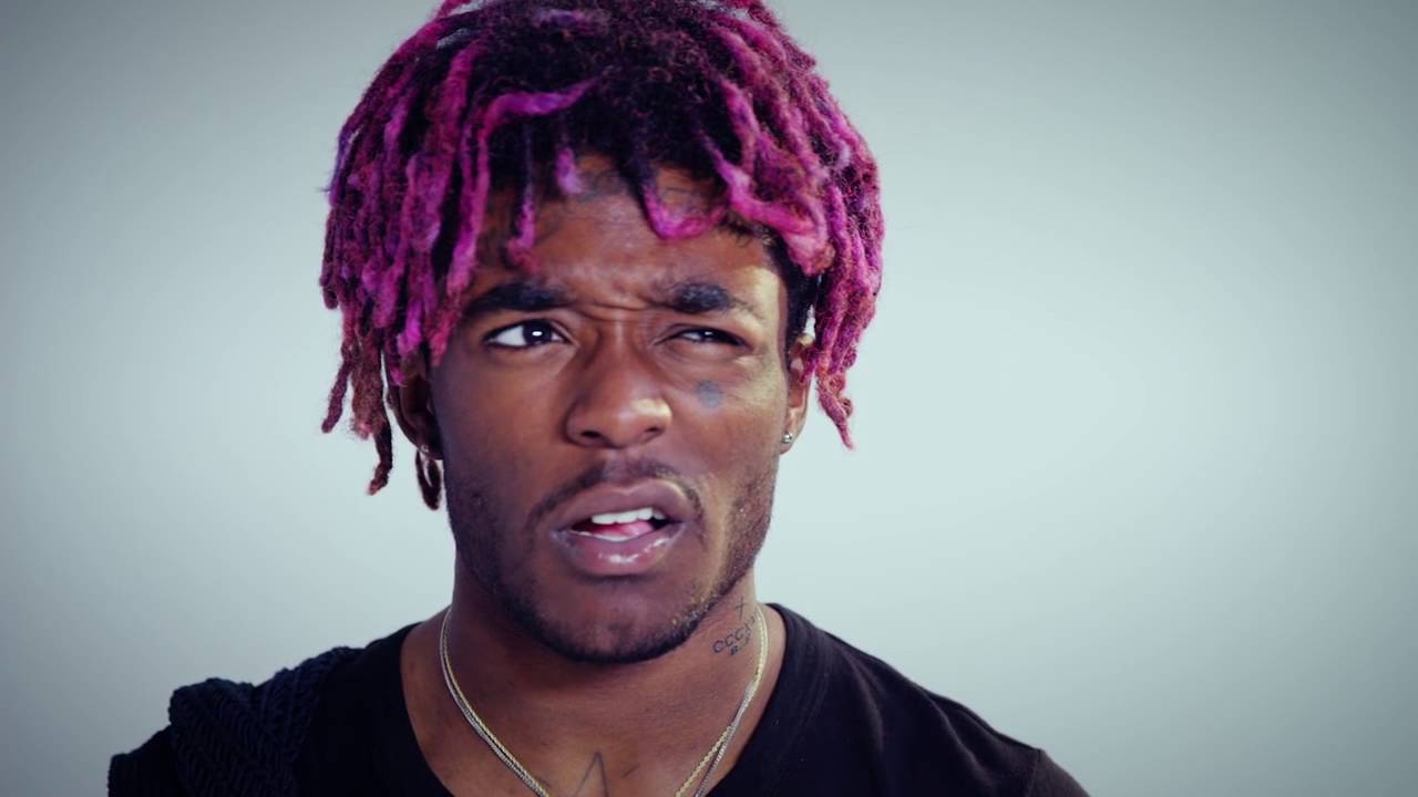 Tickets to Lil Uzi Vert, Aggie Theater in Fort Collins, CO, May