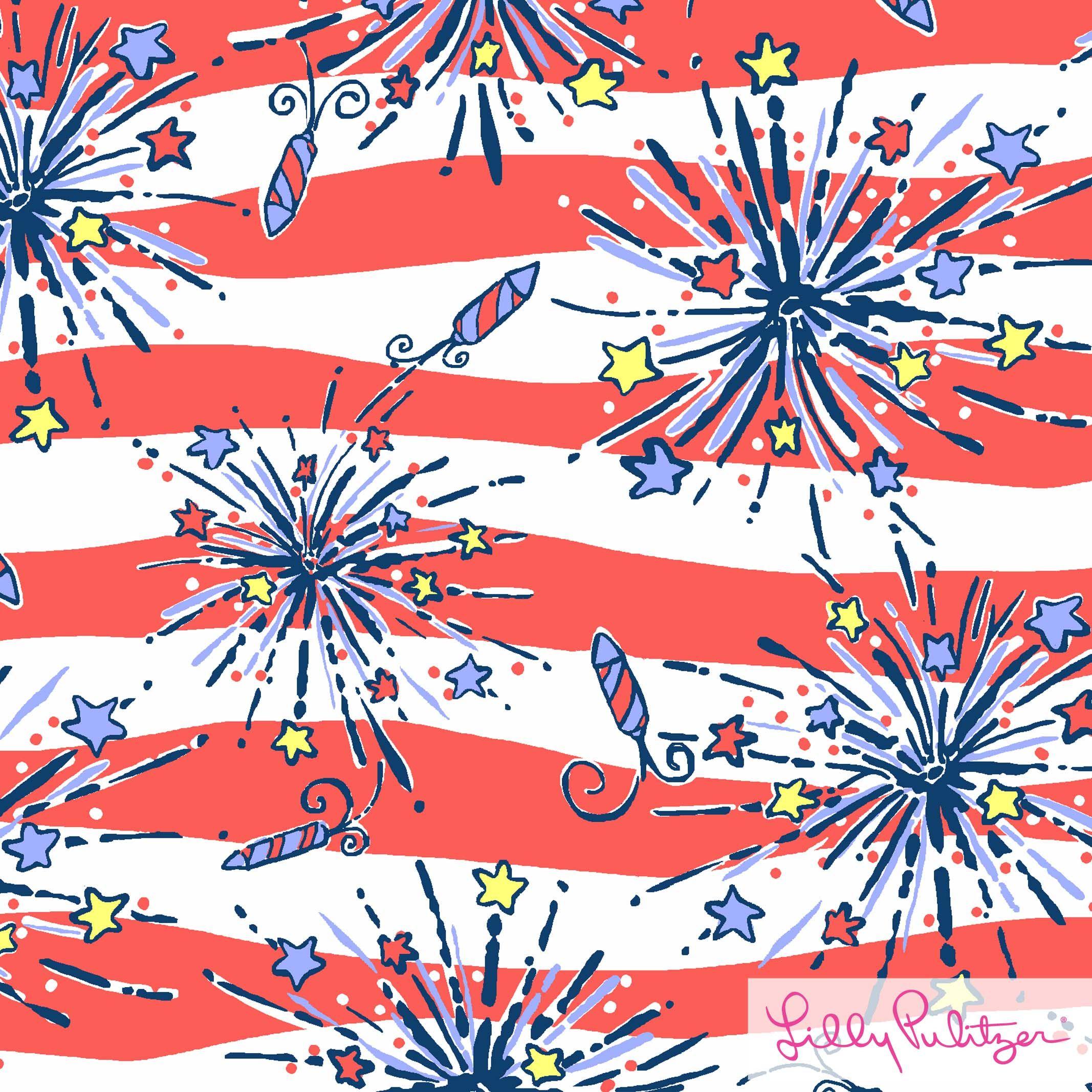 Lilly Pulitzer wallpaper high resolution. Graphics
