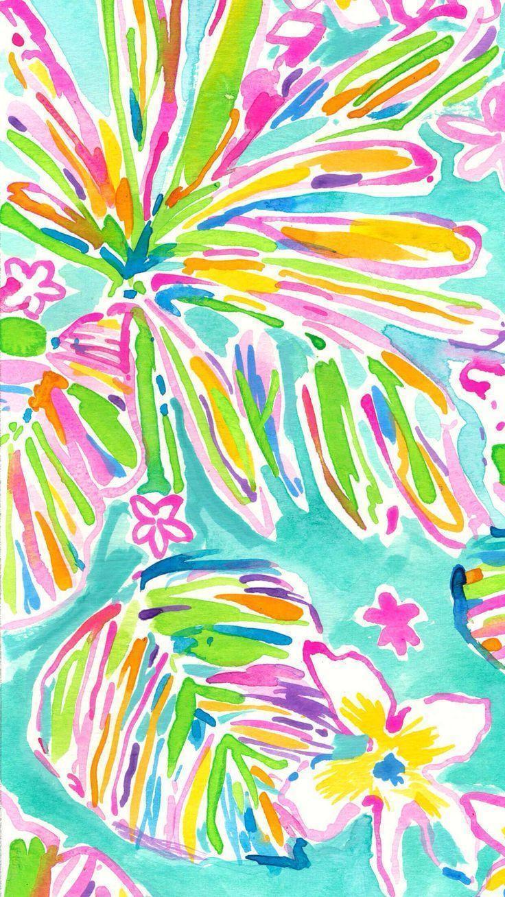 best Lilly Pulitzer image