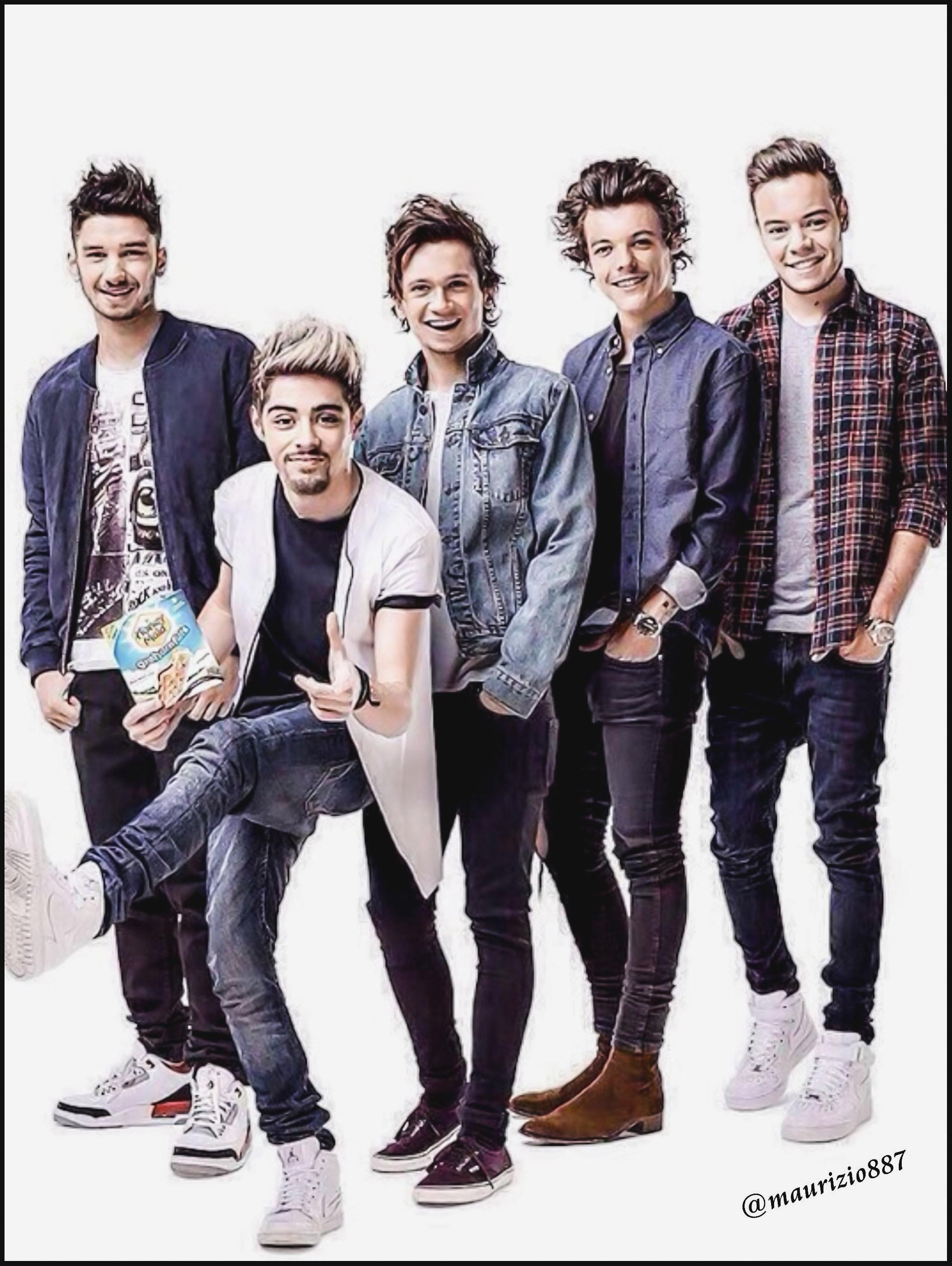 One Direction Wallpaper 2017- #images