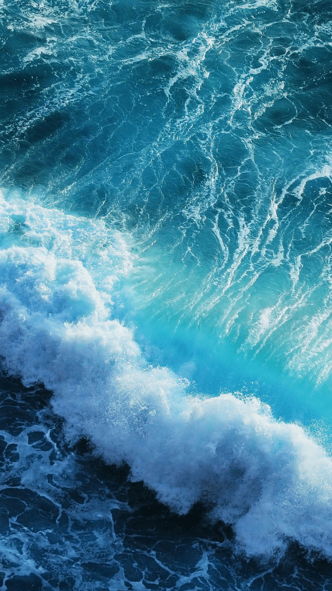 iPhone 8 Wallpapers - Wallpaper Cave