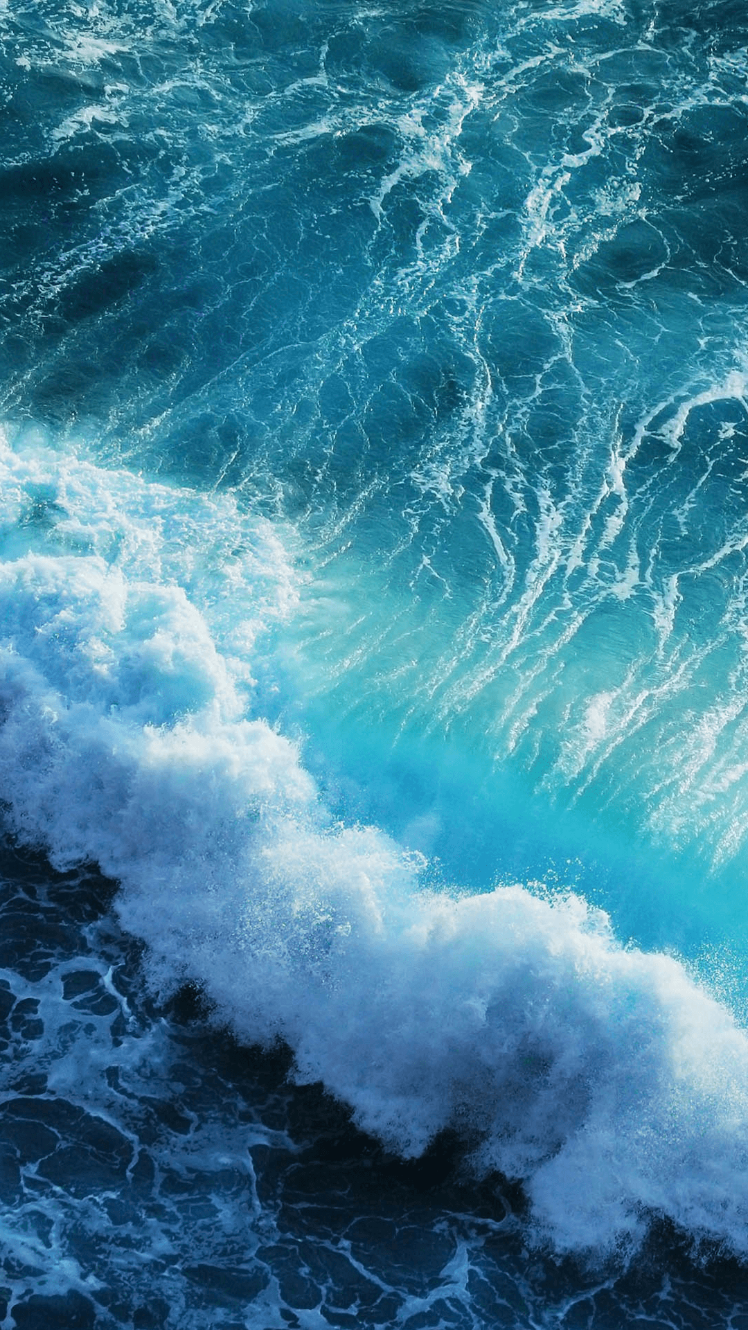 iphone 8 wallpaper hd download