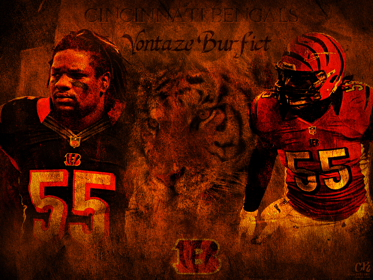 CODY RILEY DESIGN