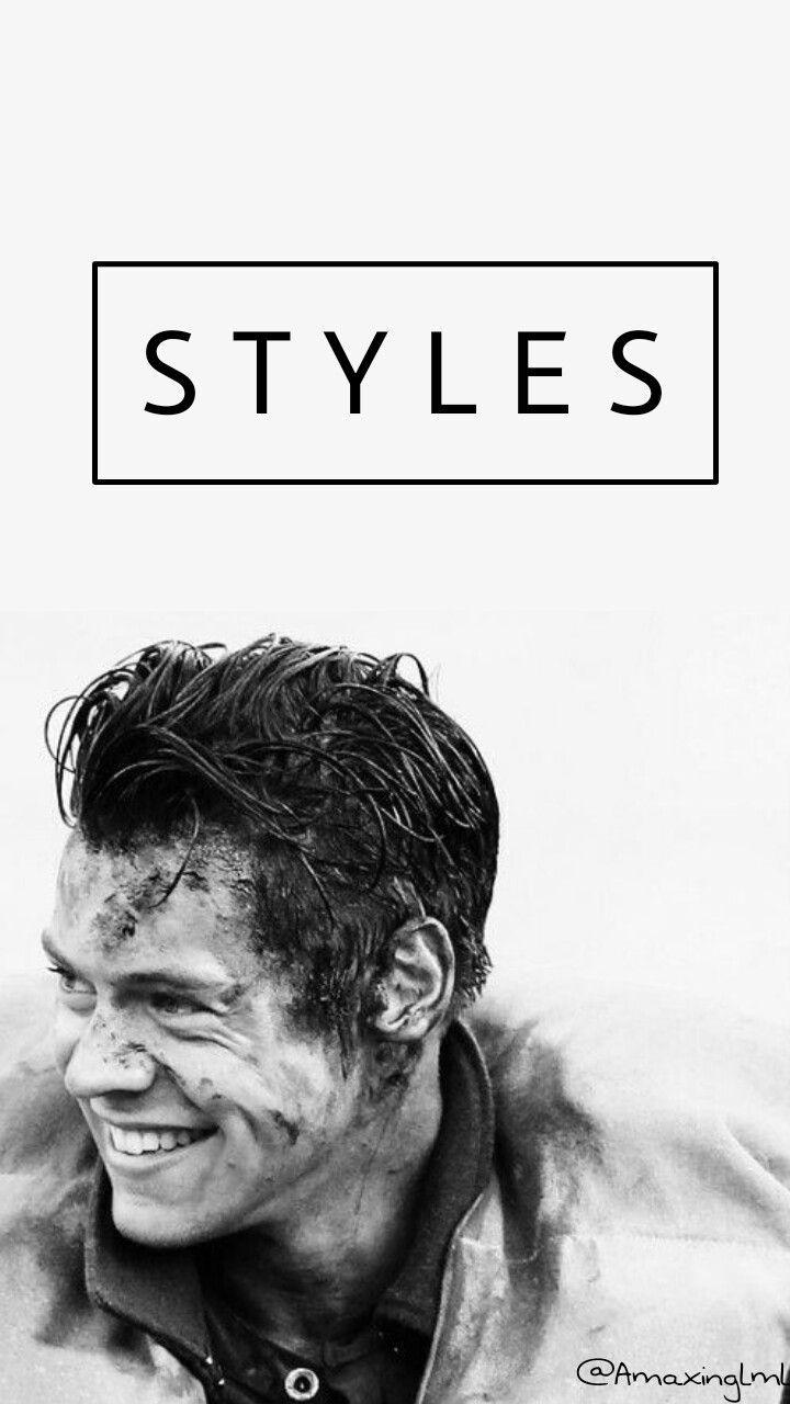 Harry styles wallpaper ideas. Harry styles