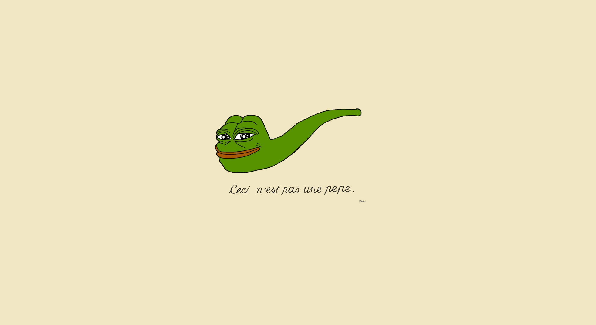 This is not a Pepe (1980x1080)