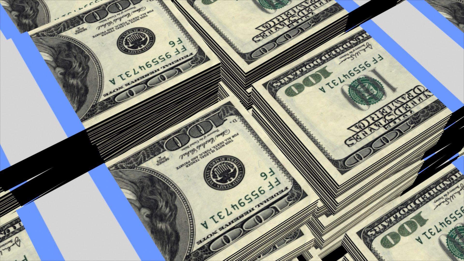 Millionaire Wallpapers - Wallpaper Cave