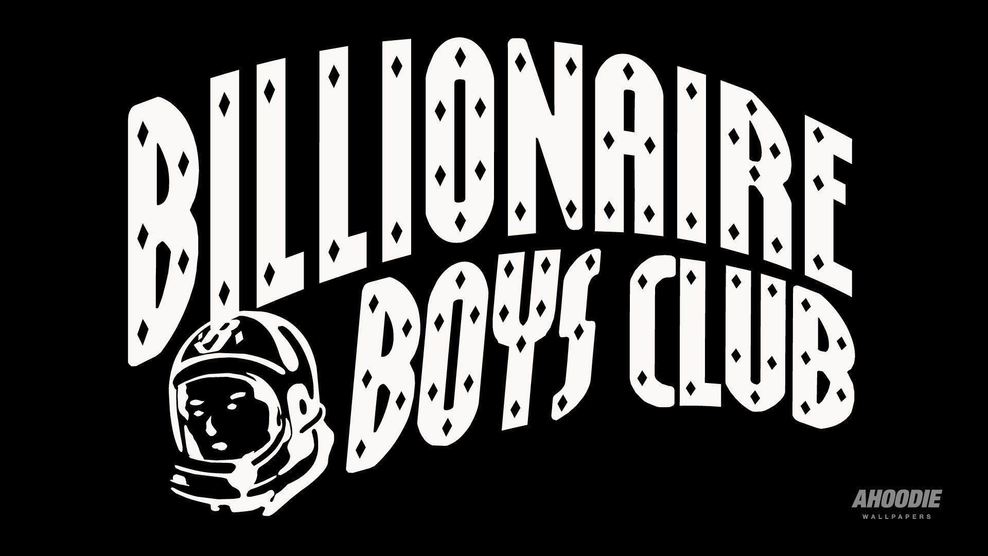 ショッピングお得セール ビリオネアボーイズクラブ メンズ パーカー・スウェット フーディー 春セール Billionaire Boys ...