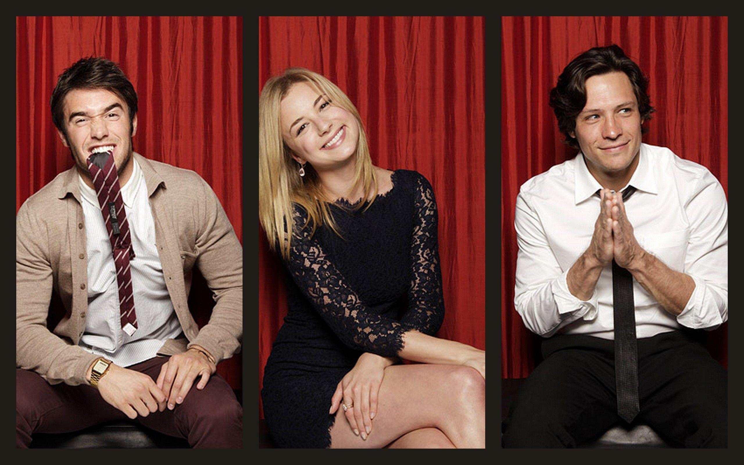 Amazing Background: Amazing Revenge Image Collection