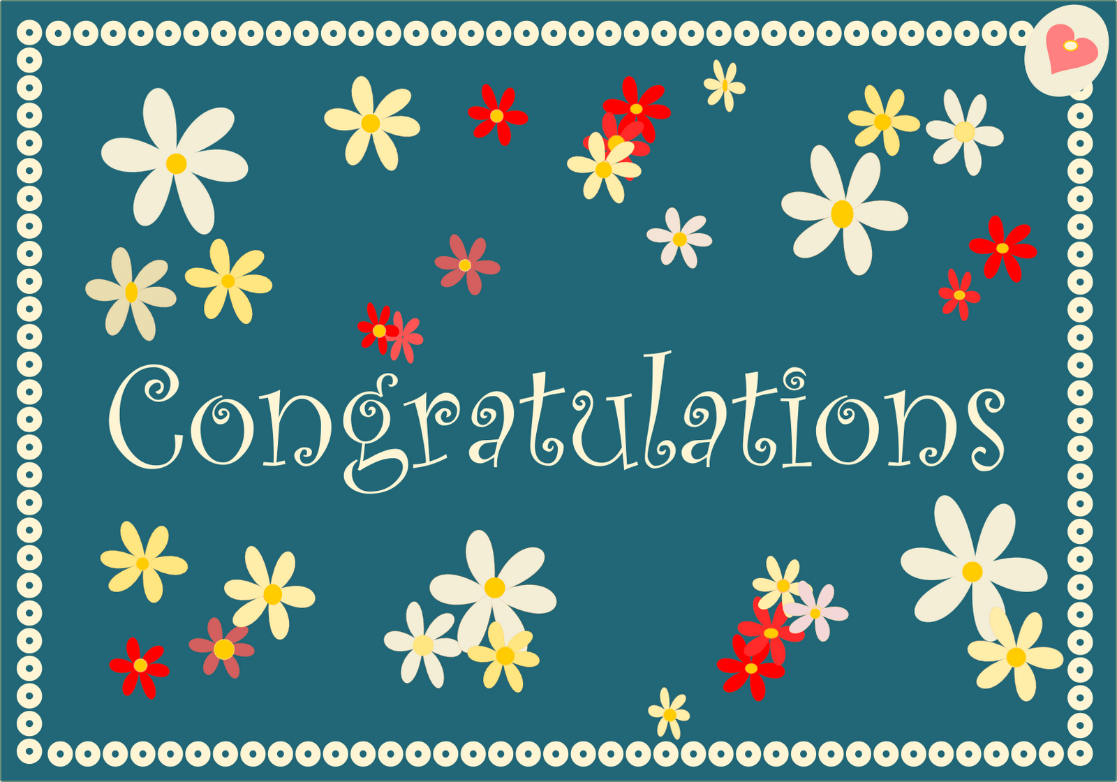 Free Printable Congratulations On Your Pregnancy Cards