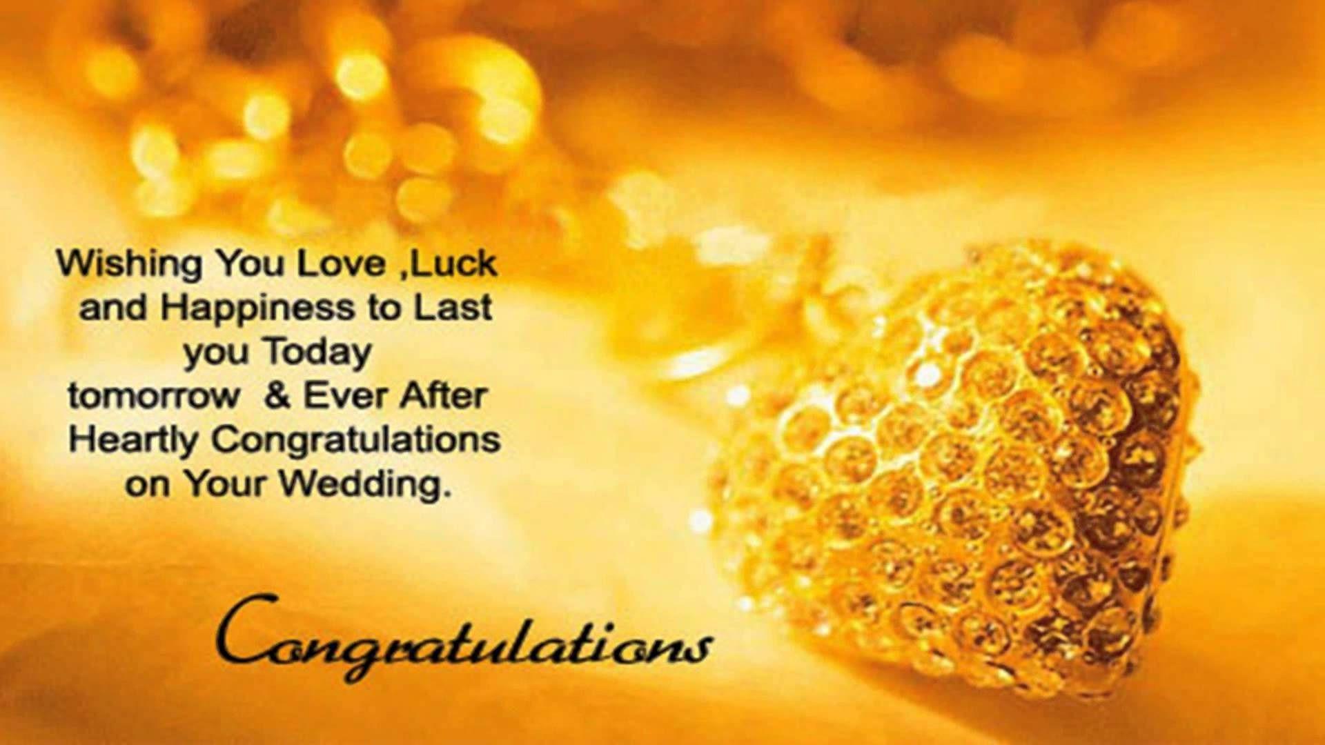 congratulatory-messages-for-wedding-sample-posts