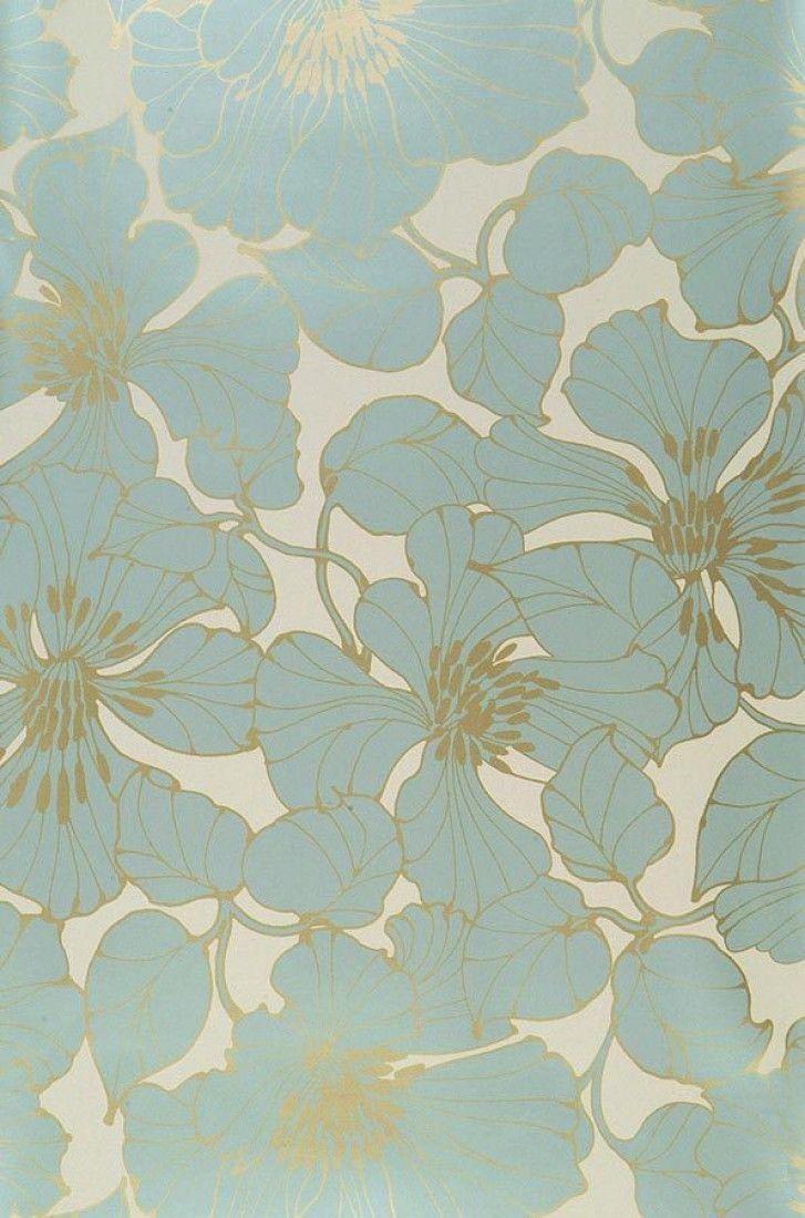 best Wallpaper patterns ideas. Floral fabric