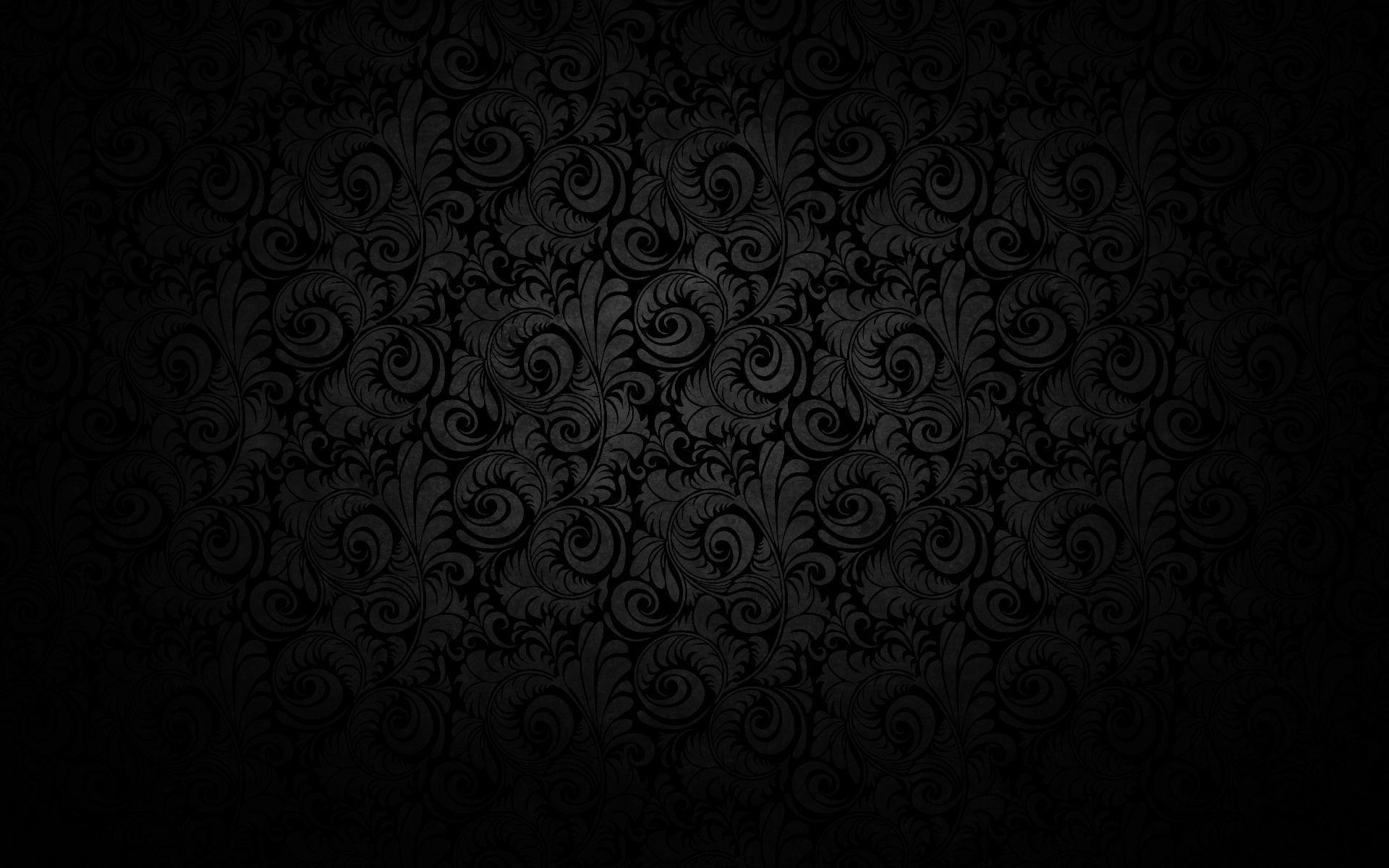 Desktop Wallpaper Patterns Wallpaper. HD Wallpaper