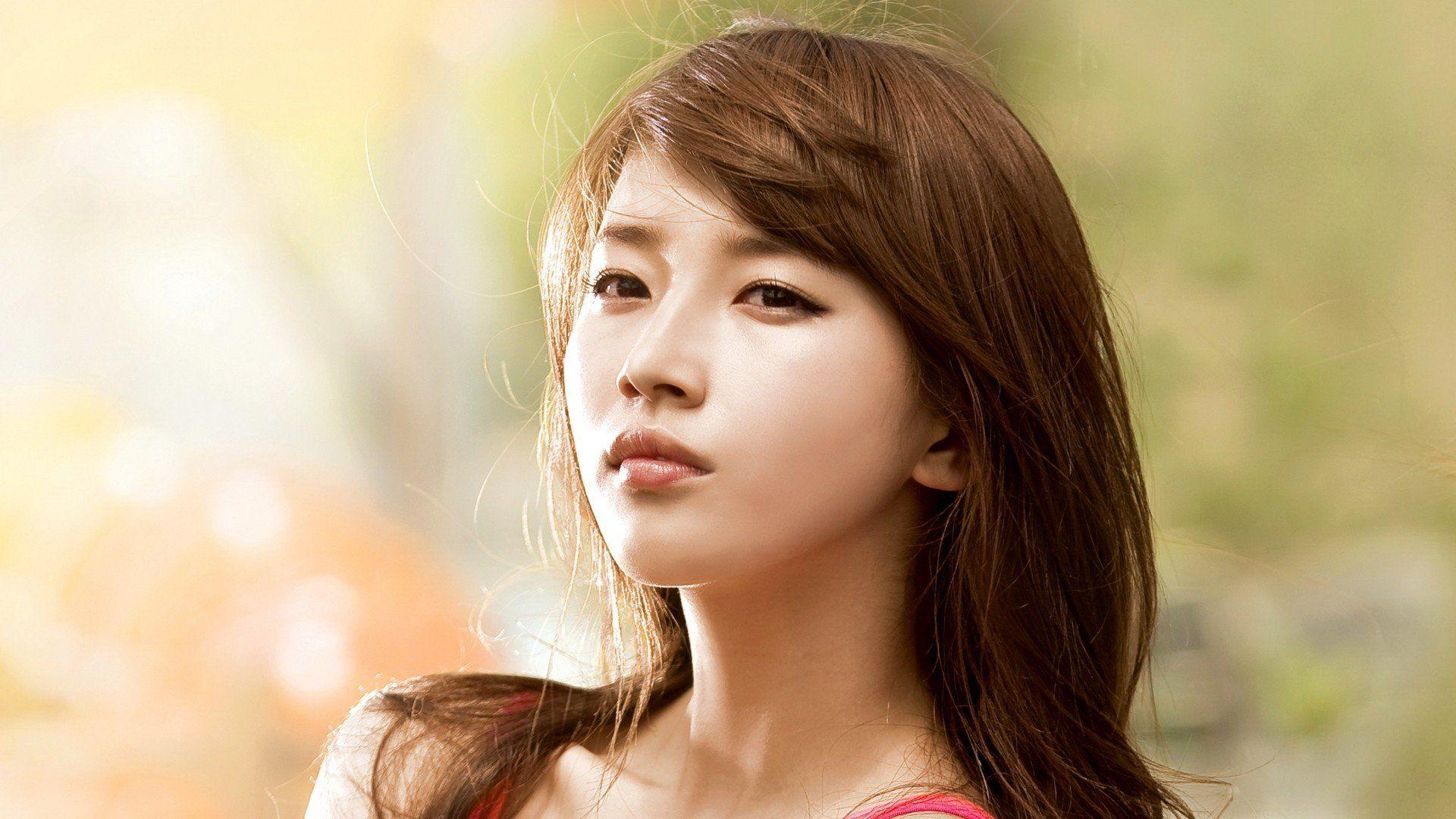 Suzy Miss A Kpop