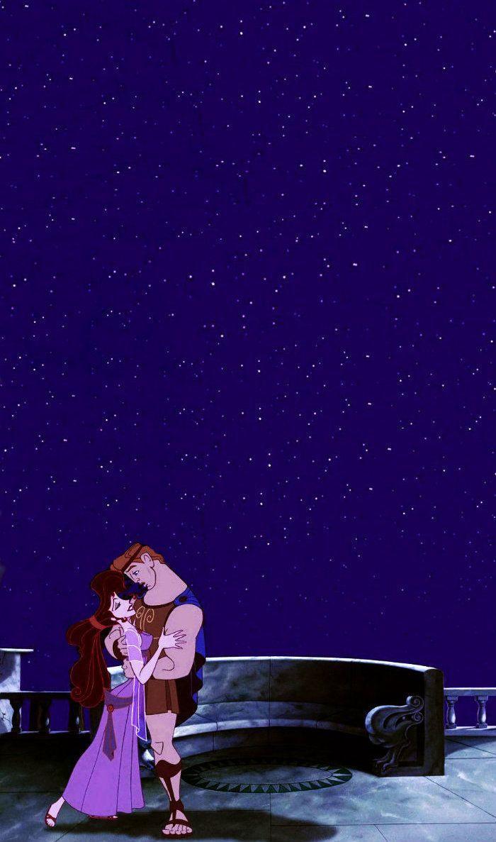 Hercules ideas. Disney hercules, Zeus myths