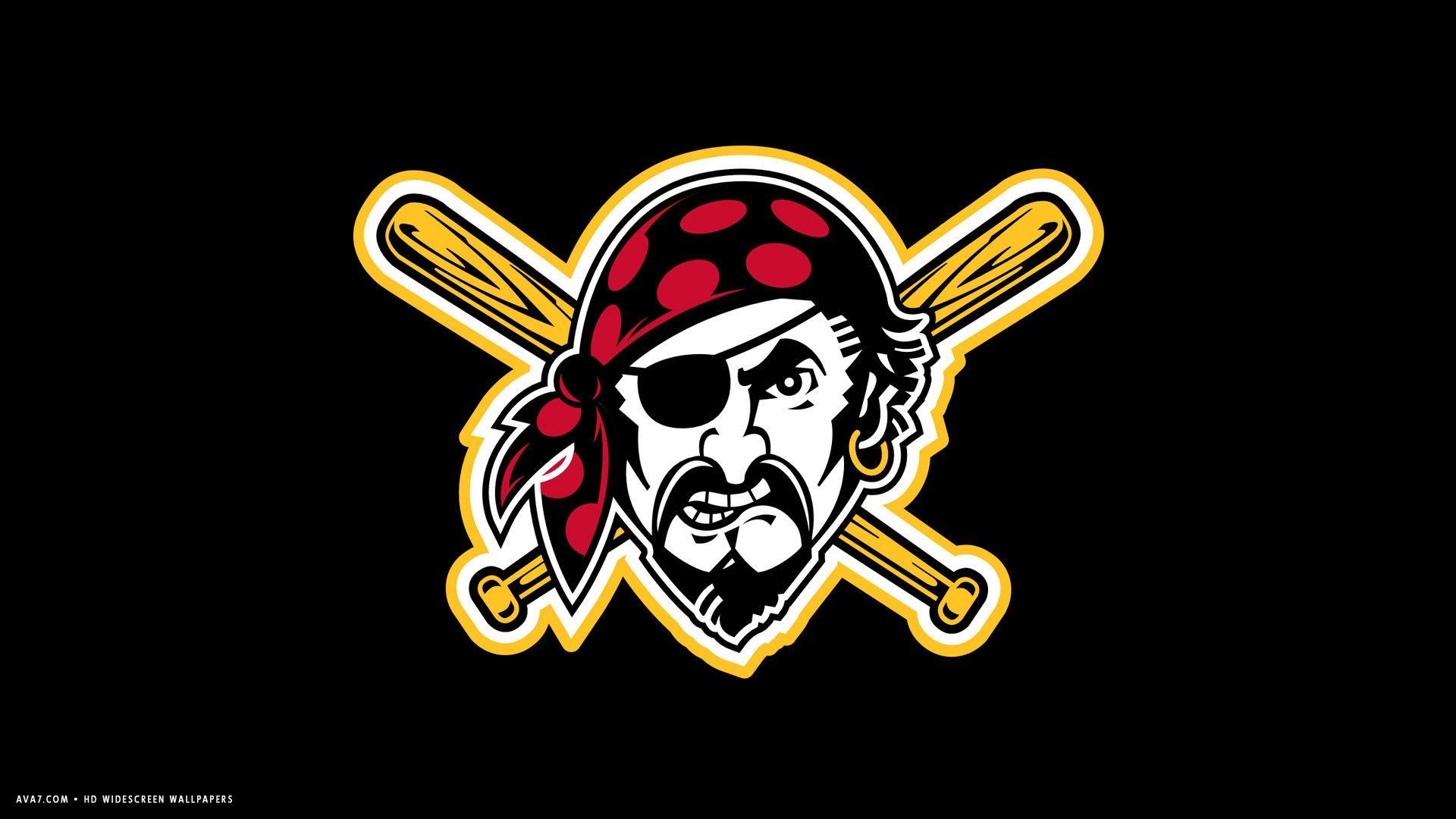 pittsburgh pirates mlb baseball team HD widescreen wallpaper