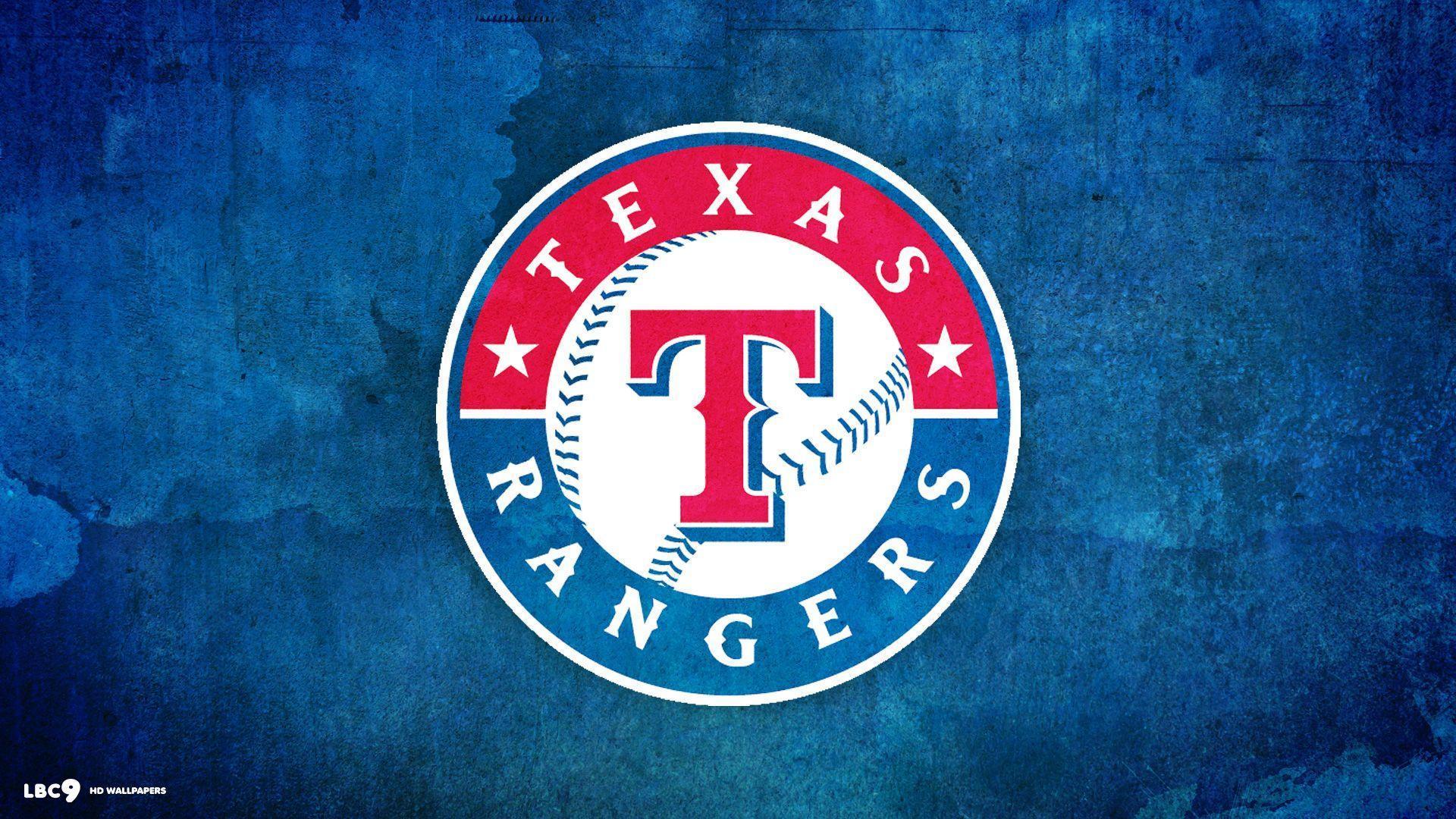 Texas Rangers Wallpaper 3 3. Mlb Teams HD Background
